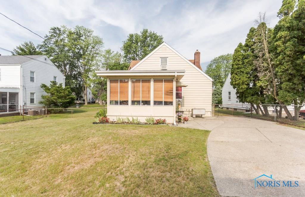 4420 Garrison Road Toledo, OH 43613 - Photo 33 of 35 Gallery Image 33