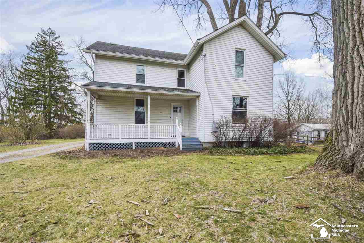 6232 Jackman Road Temperance, MI 48182 - Photo 56 of 70 Gallery Image 56
