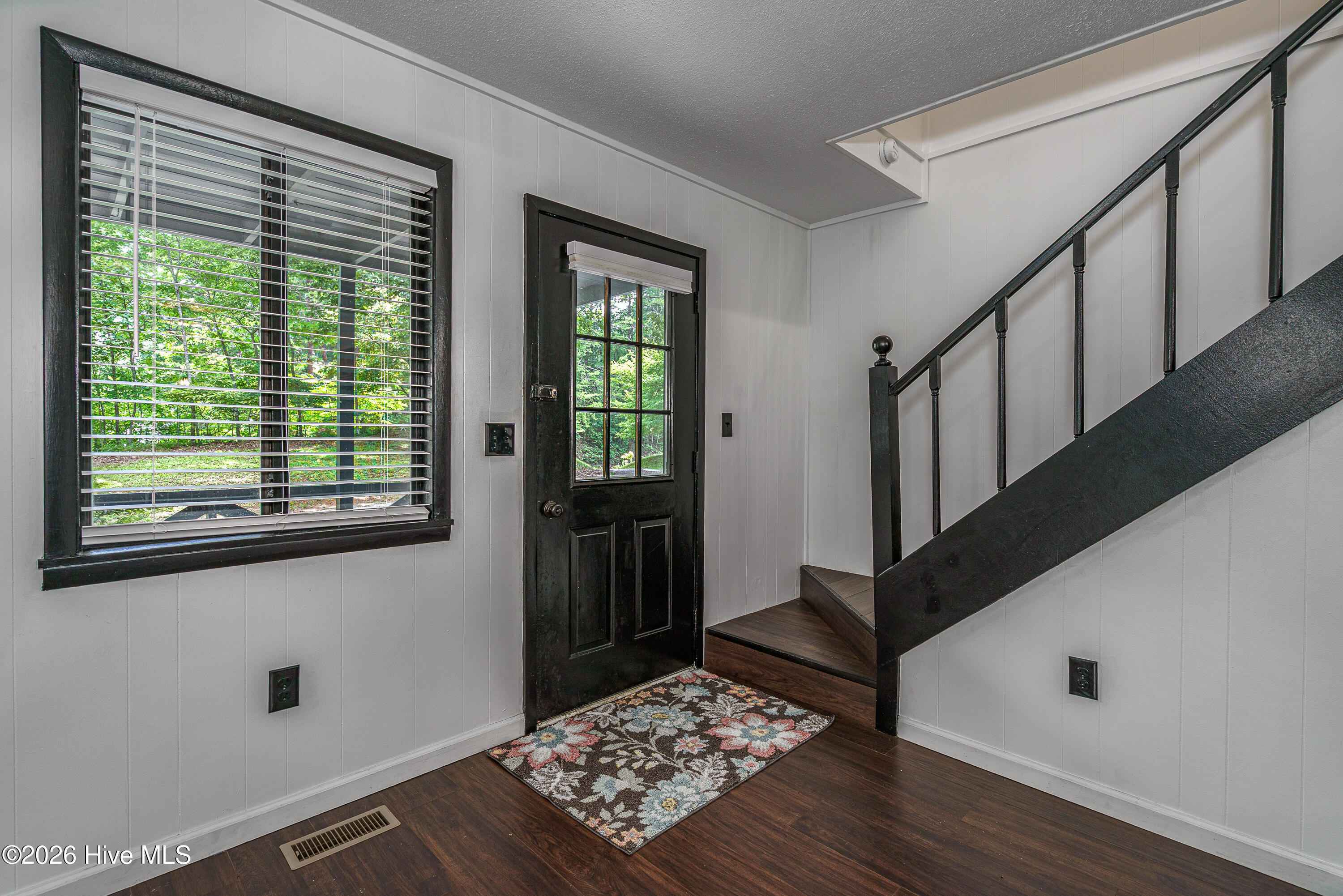 115 Driver Avenue Murphy, NC 28906 - Photo 19 of 36