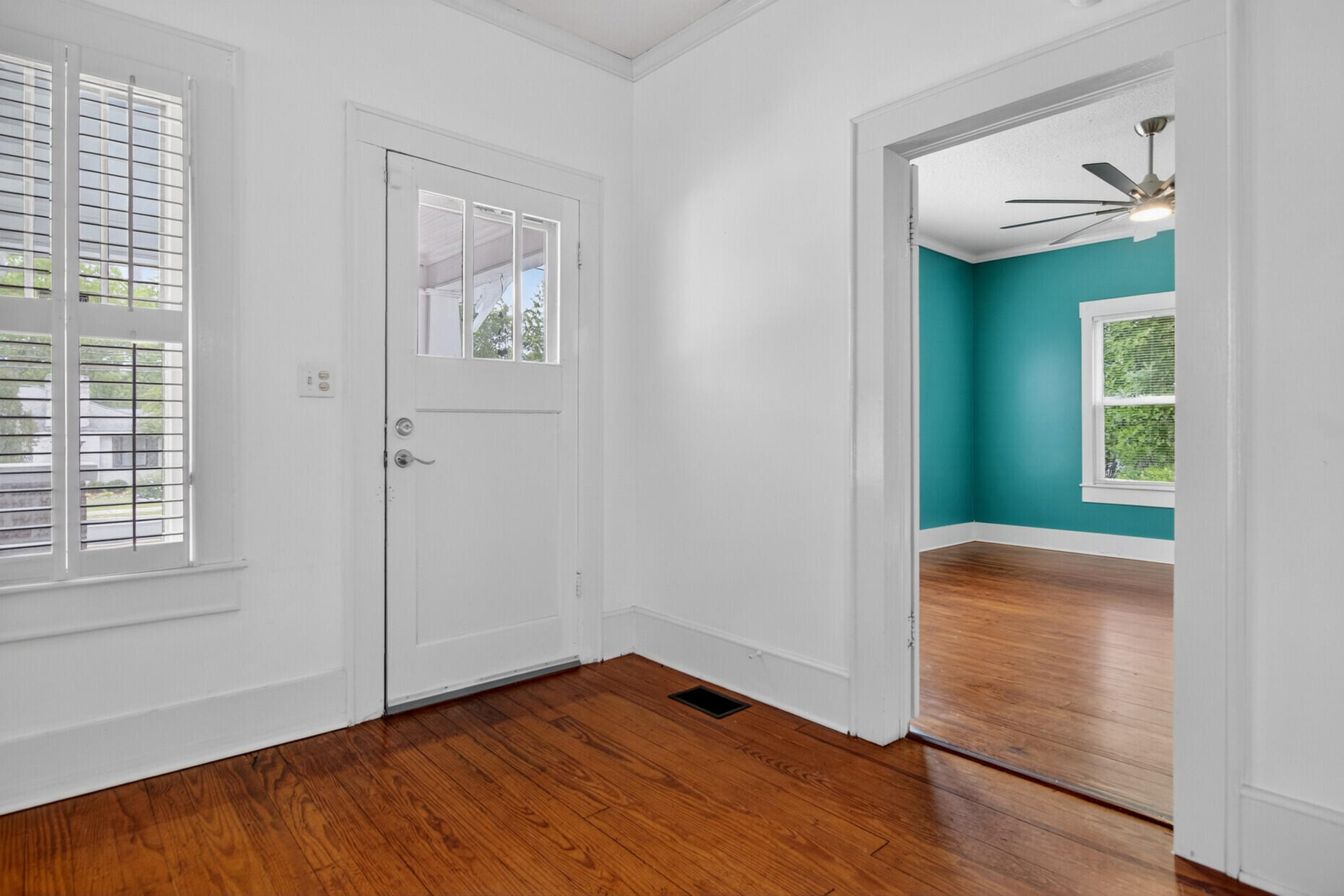 7204 Vance Road Bowman, SC 29018 - Photo 5 of 55 37___1_mls