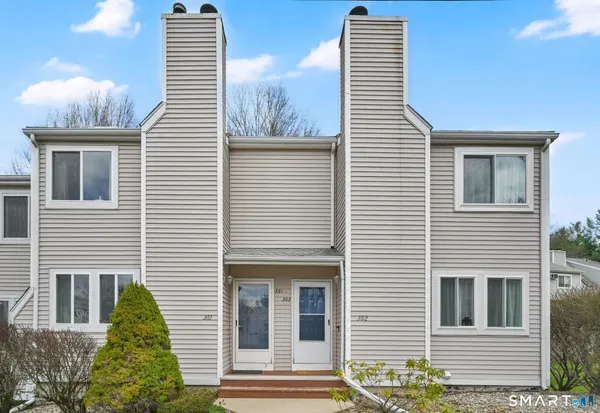 $229,900 | 70 Old Town Road, Unit 362, Vernon, CT 06066