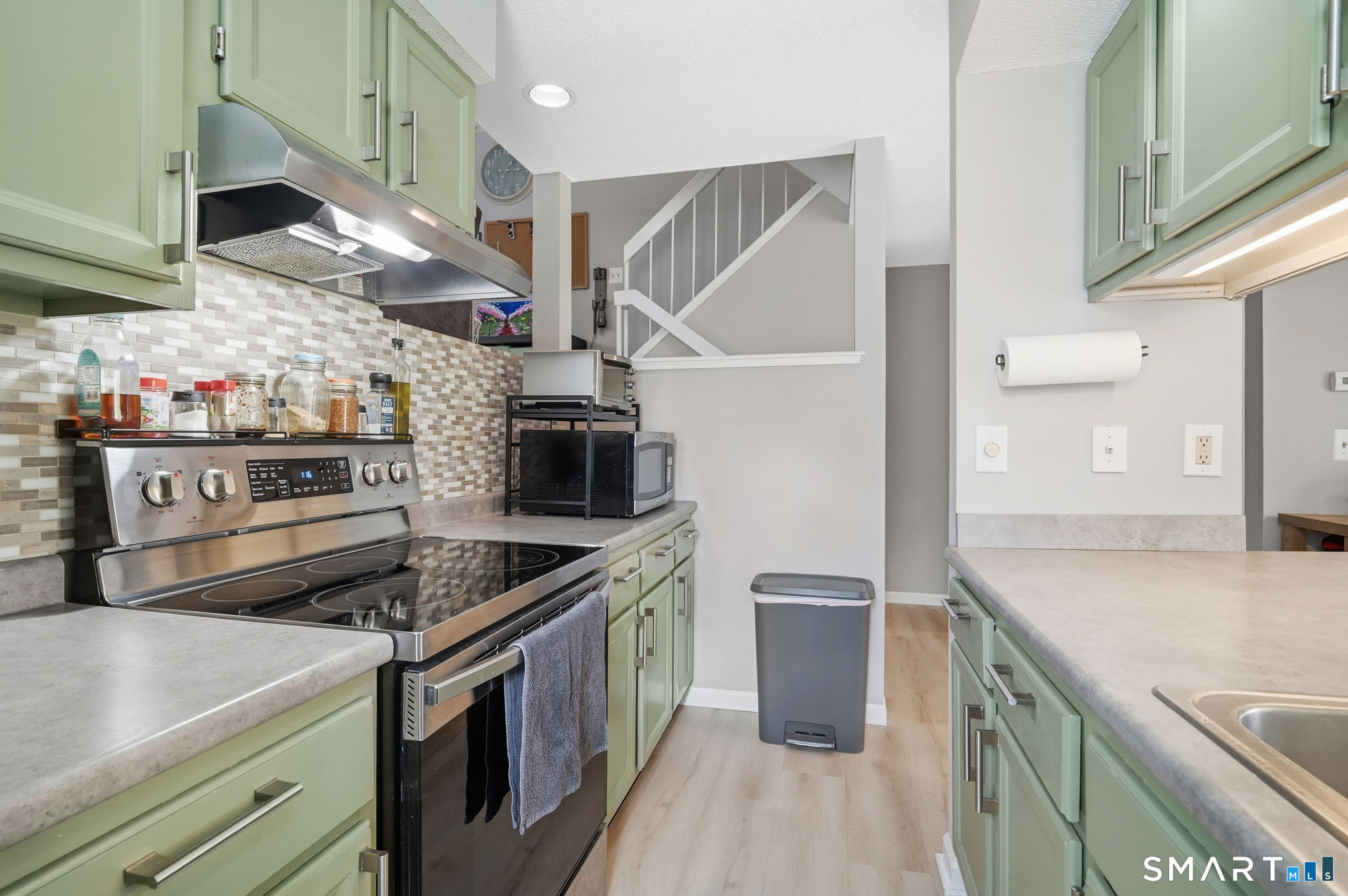 70 Old Town Road, Unit 362 Vernon, CT 06066 - Photo 11 of 38