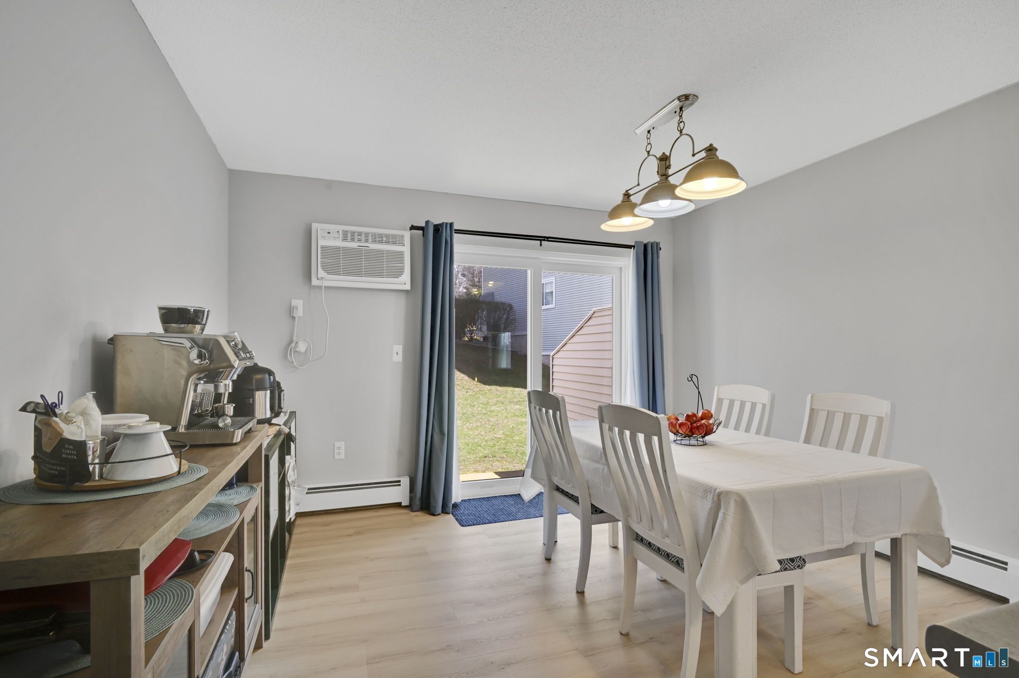 70 Old Town Road, Unit 362 Vernon, CT 06066 - Photo 12 of 38