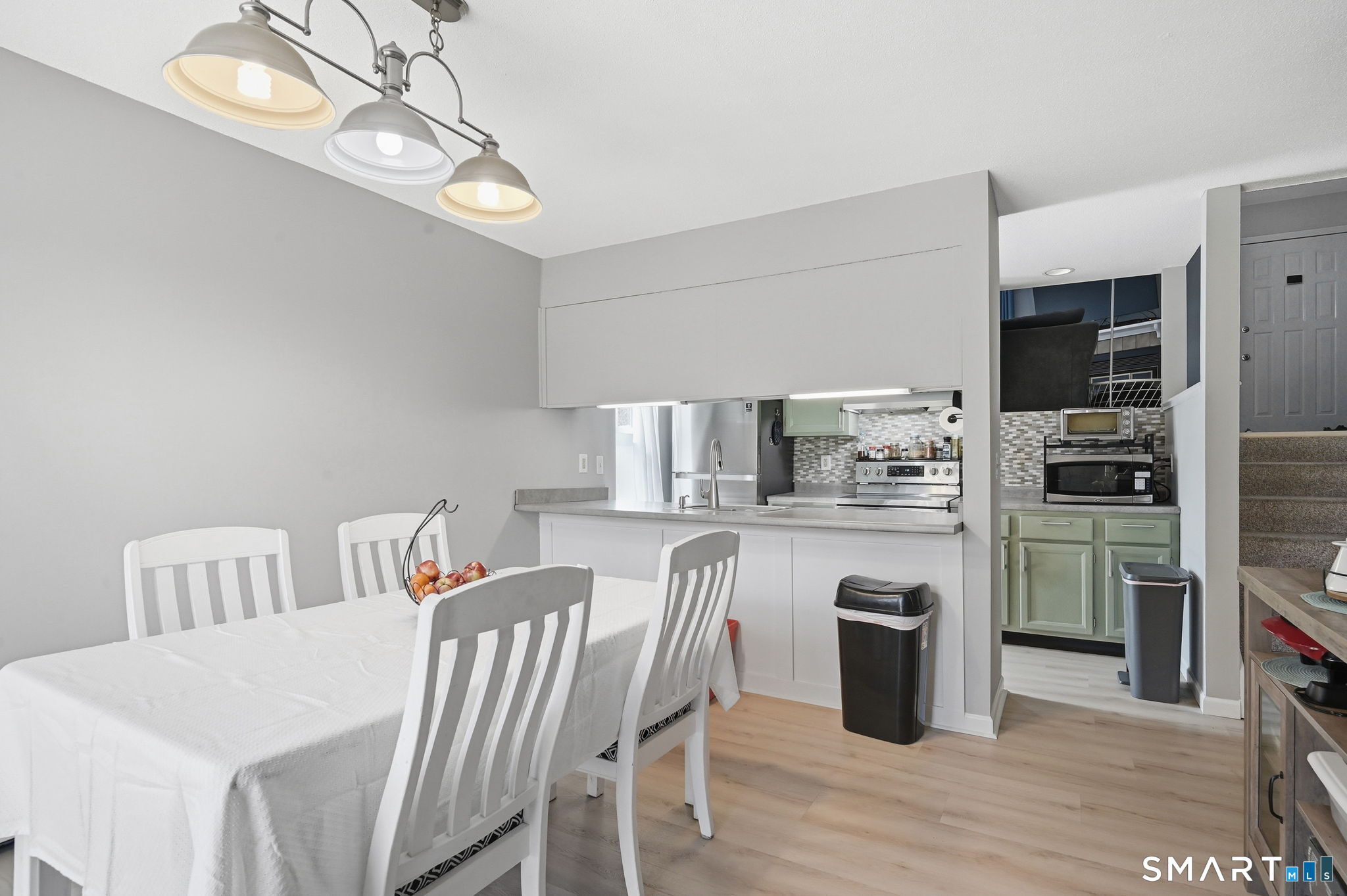 70 Old Town Road, Unit 362 Vernon, CT 06066 - Photo 13 of 38