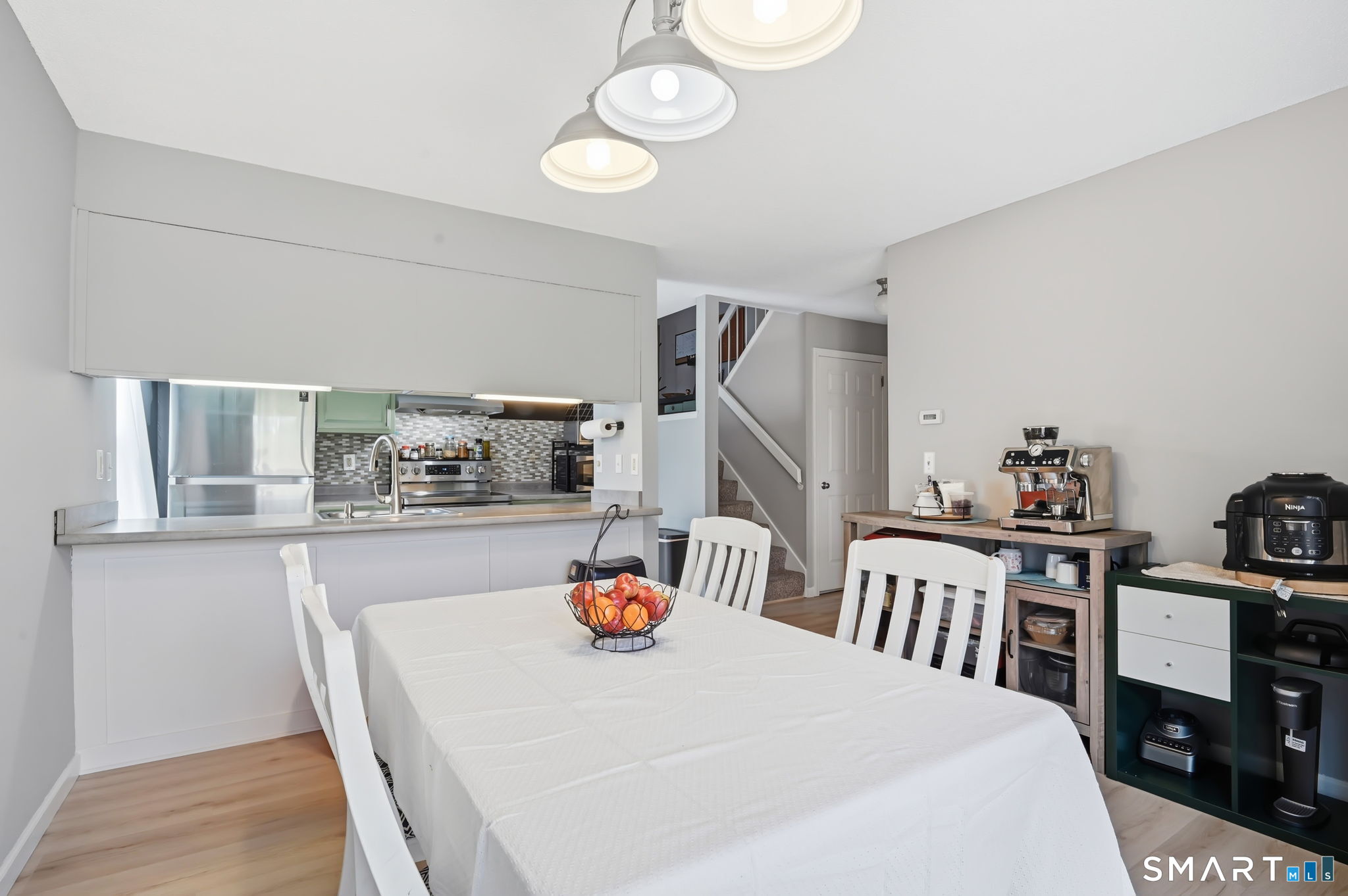 70 Old Town Road, Unit 362 Vernon, CT 06066 - Photo 14 of 38