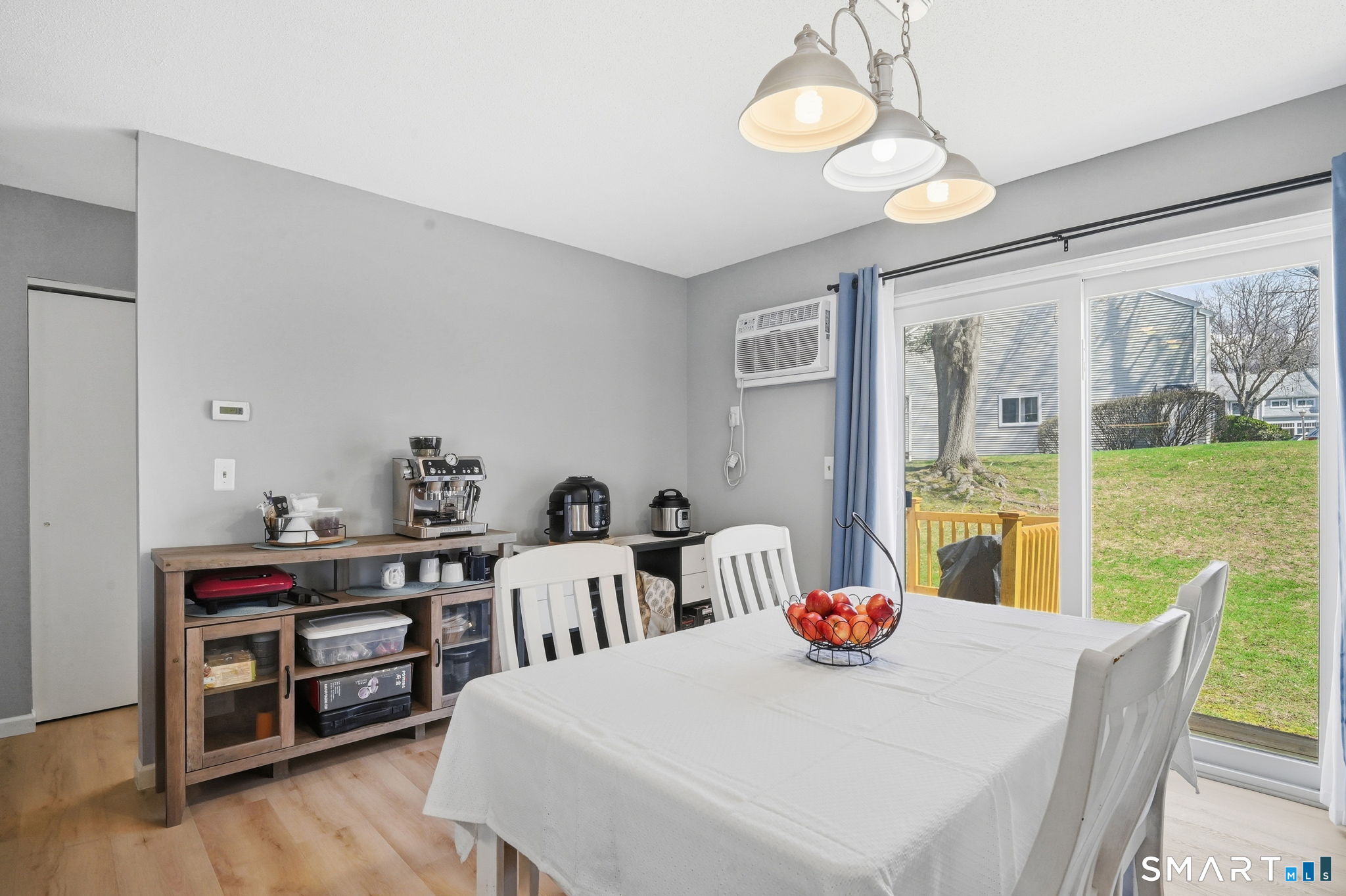 70 Old Town Road, Unit 362 Vernon, CT 06066 - Photo 15 of 38