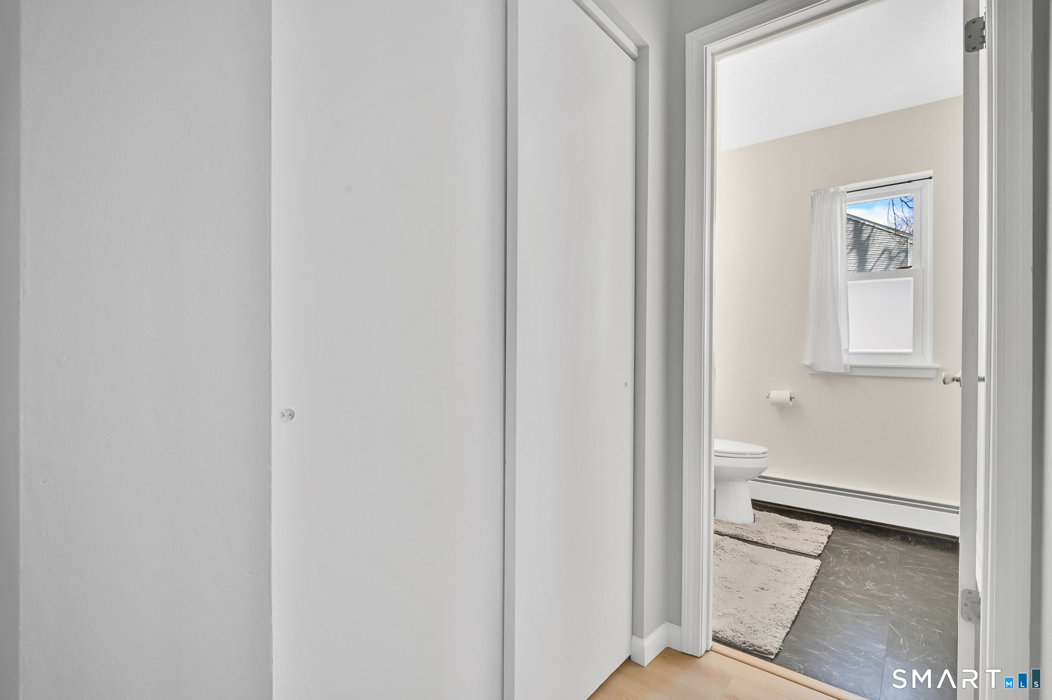 70 Old Town Road, Unit 362 Vernon, CT 06066 - Photo 16 of 38