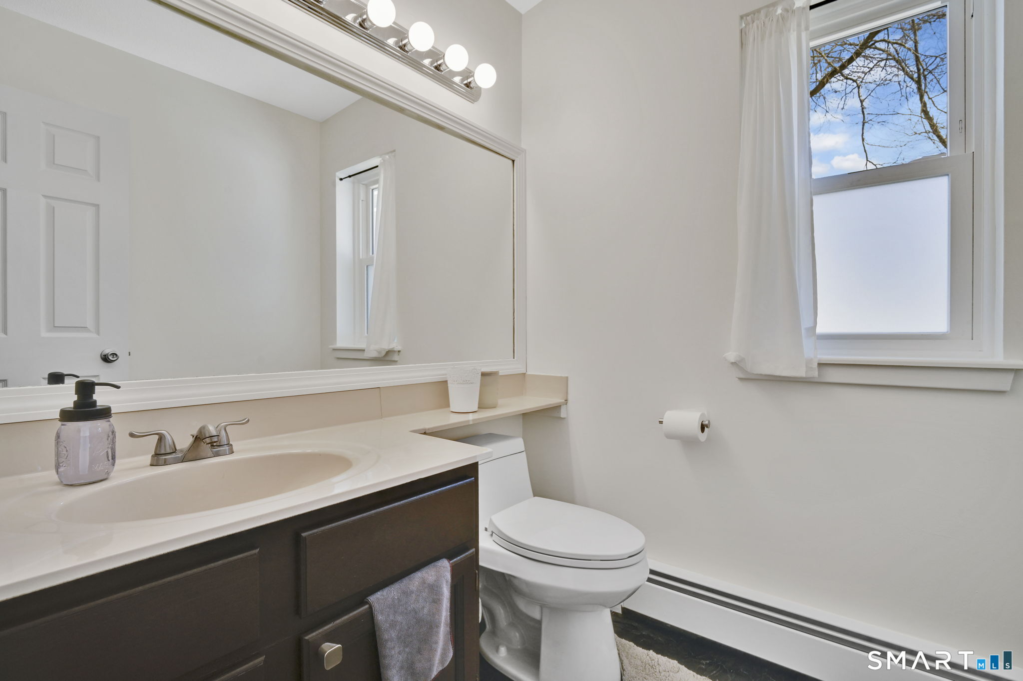 70 Old Town Road, Unit 362 Vernon, CT 06066 - Photo 17 of 38