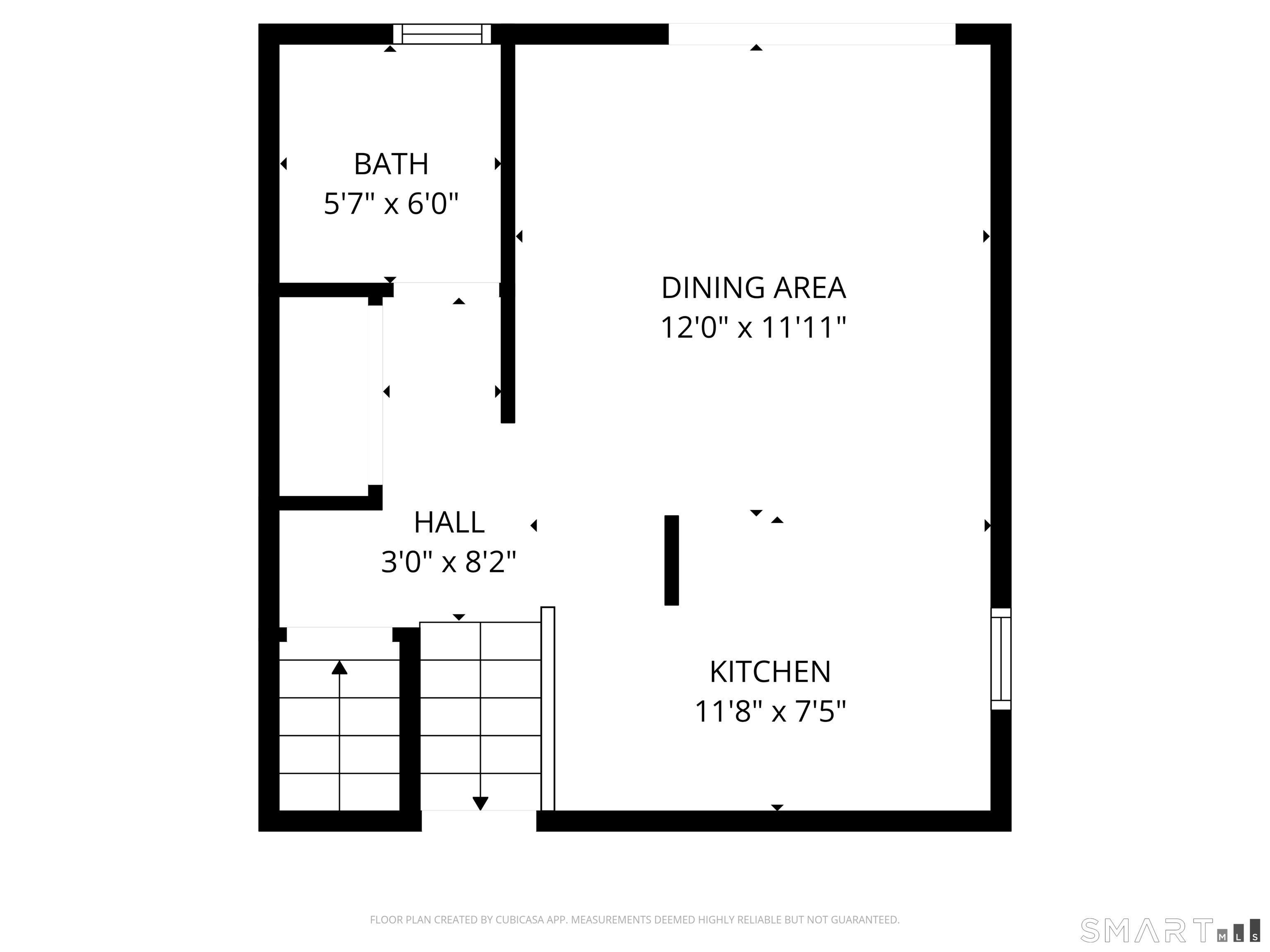 70 Old Town Road, Unit 362 Vernon, CT 06066 - Photo 18 of 38