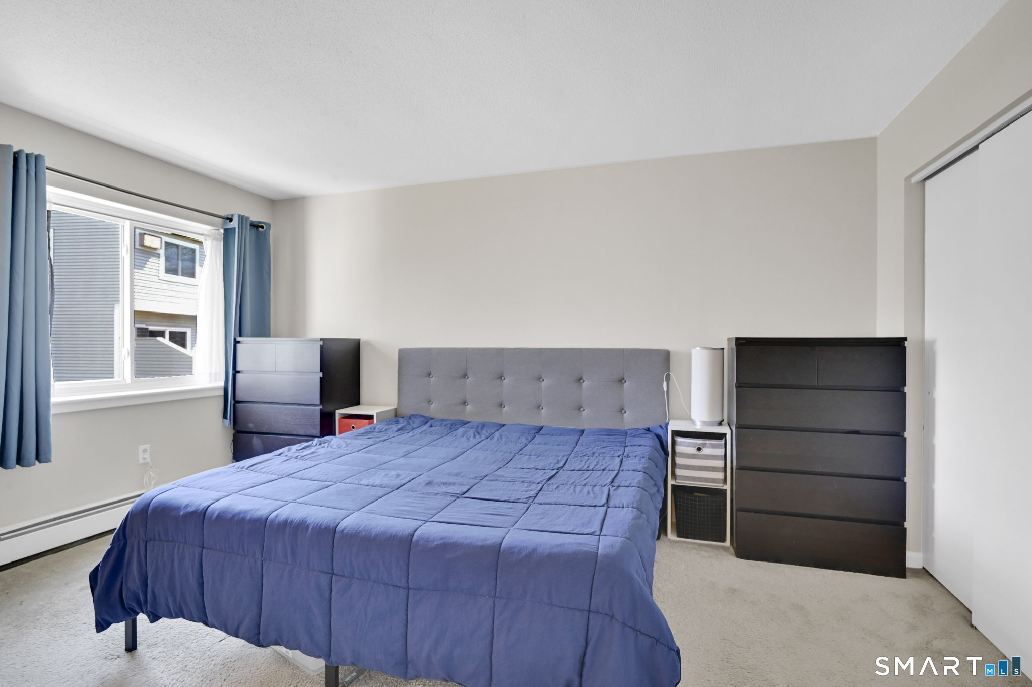 70 Old Town Road, Unit 362 Vernon, CT 06066 - Photo 19 of 38