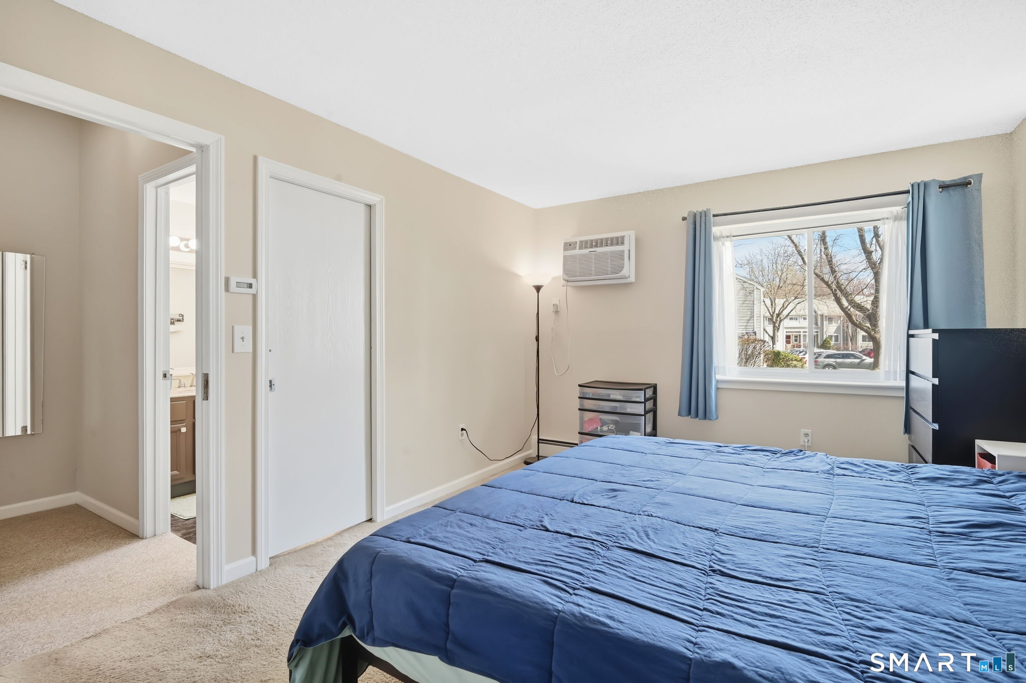 70 Old Town Road, Unit 362 Vernon, CT 06066 - Photo 20 of 38