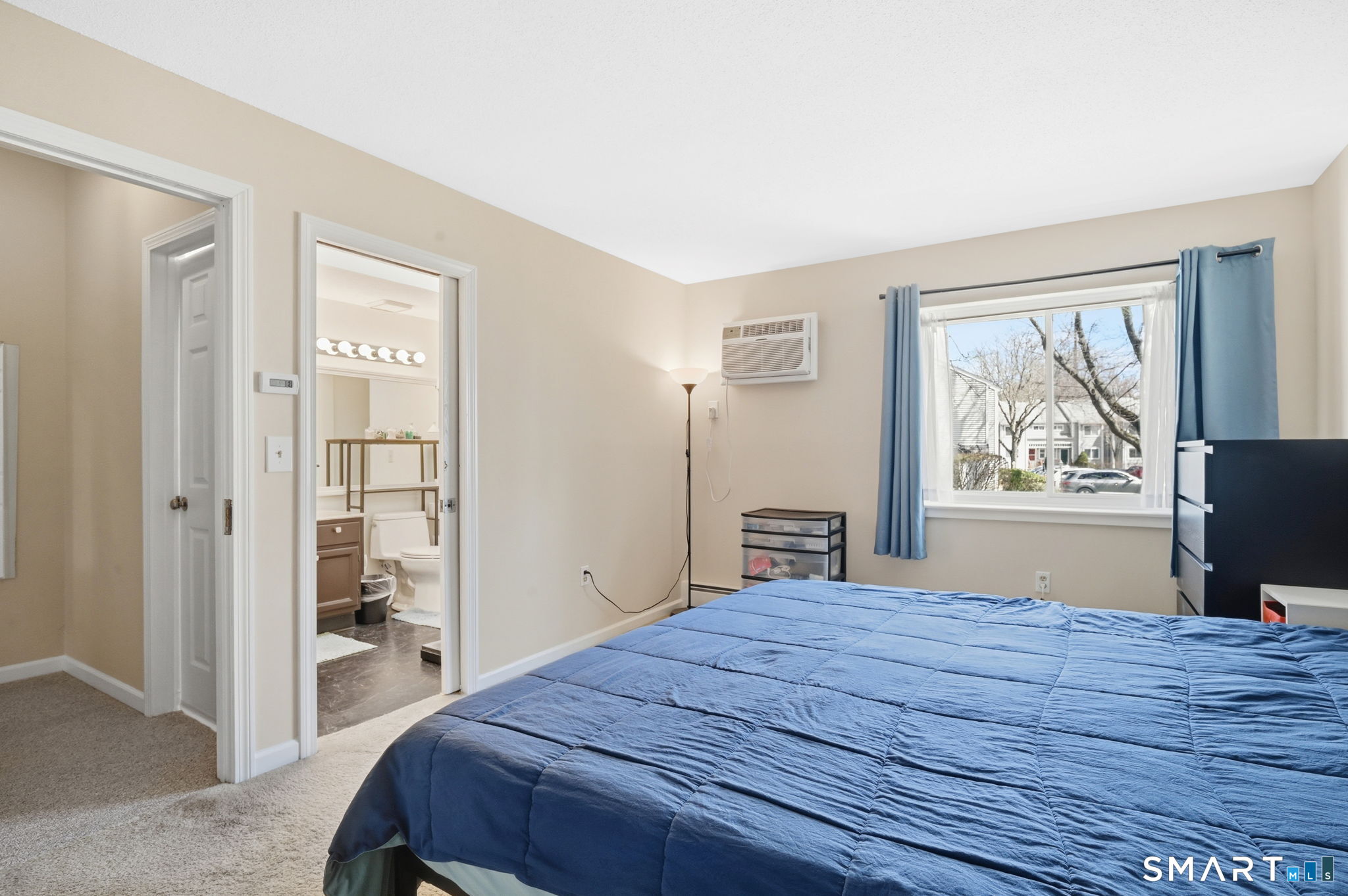 70 Old Town Road, Unit 362 Vernon, CT 06066 - Photo 21 of 38