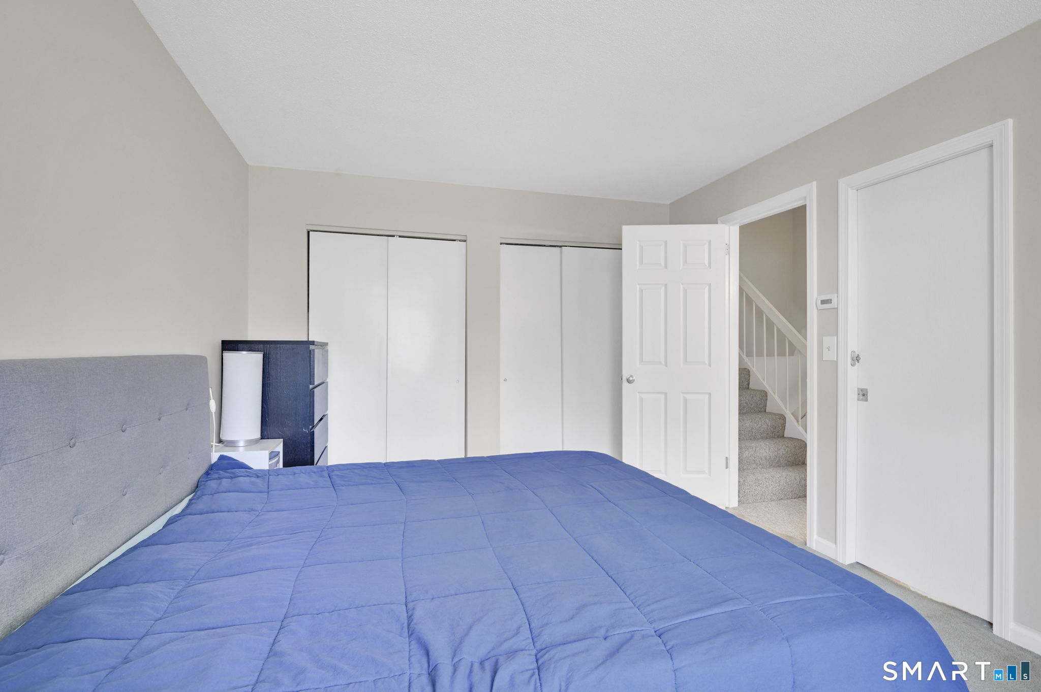 70 Old Town Road, Unit 362 Vernon, CT 06066 - Photo 22 of 38