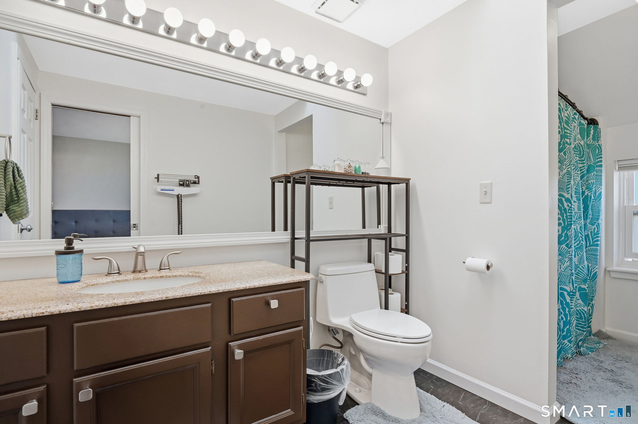 70 Old Town Road, Unit 362 Vernon, CT 06066 - Photo 23 of 38