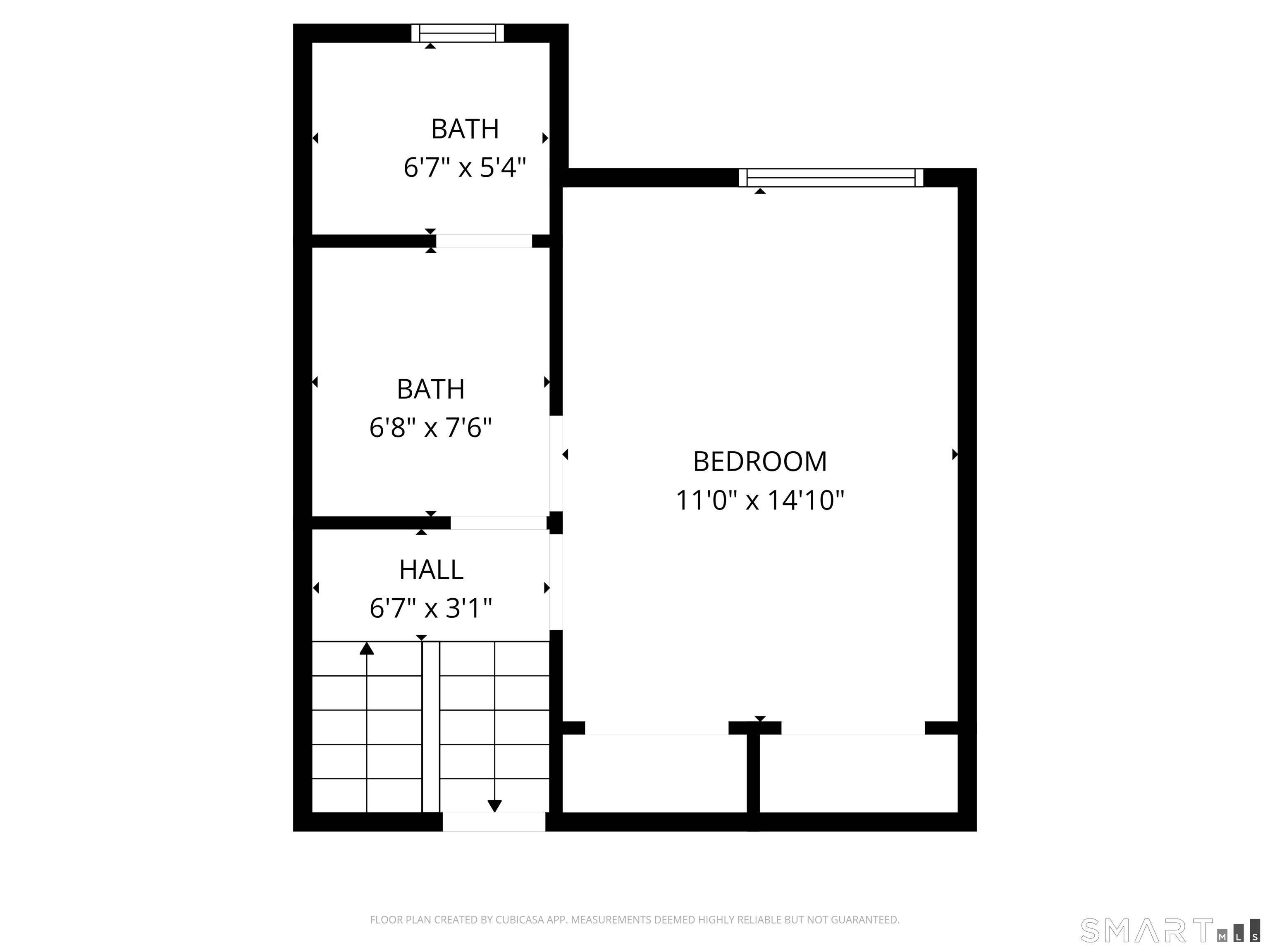 70 Old Town Road, Unit 362 Vernon, CT 06066 - Photo 24 of 38