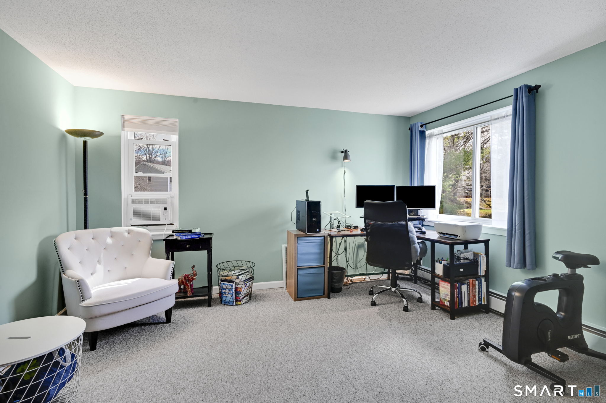 70 Old Town Road, Unit 362 Vernon, CT 06066 - Photo 25 of 38