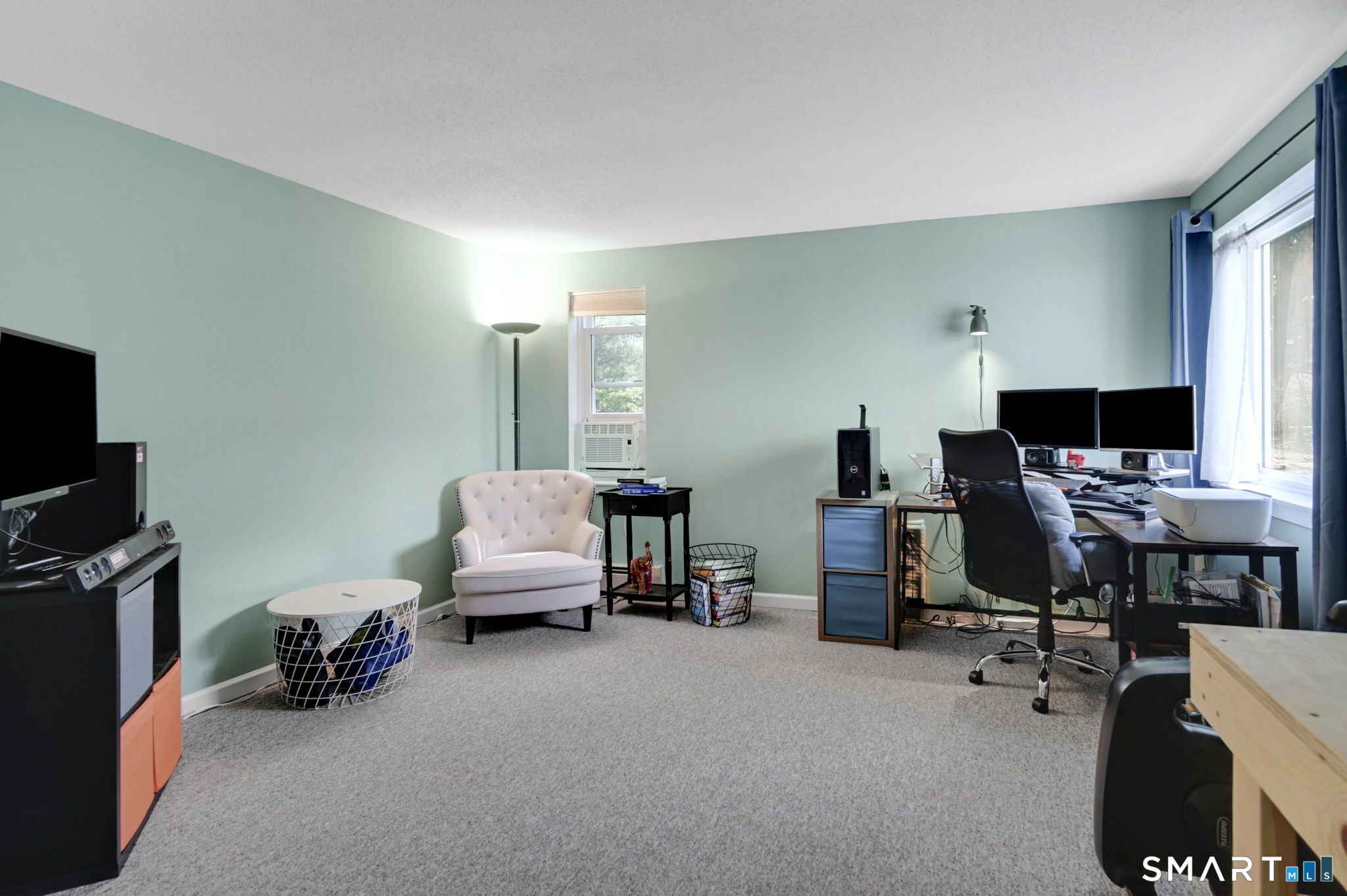 70 Old Town Road, Unit 362 Vernon, CT 06066 - Photo 26 of 38