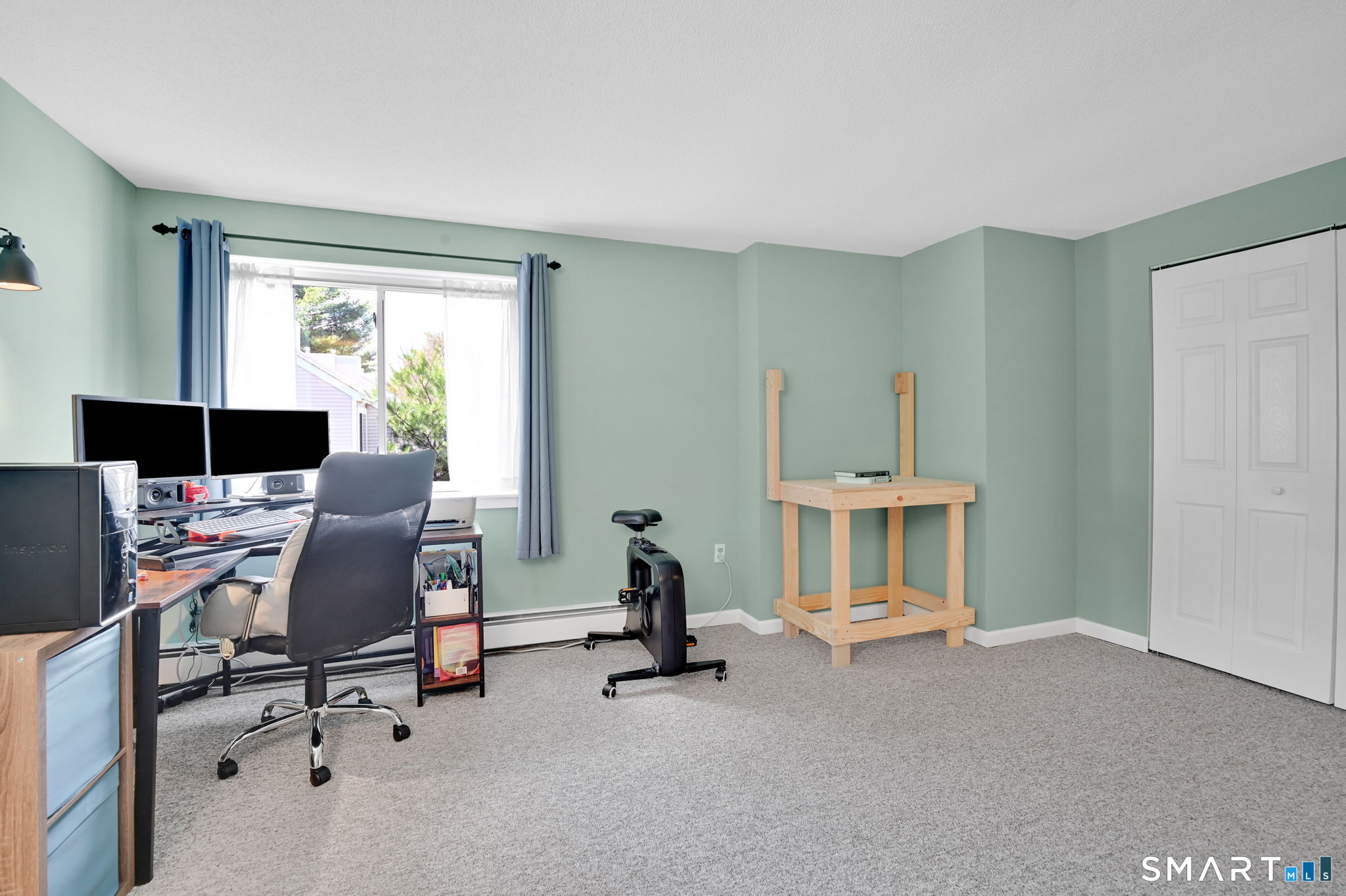 70 Old Town Road, Unit 362 Vernon, CT 06066 - Photo 27 of 38