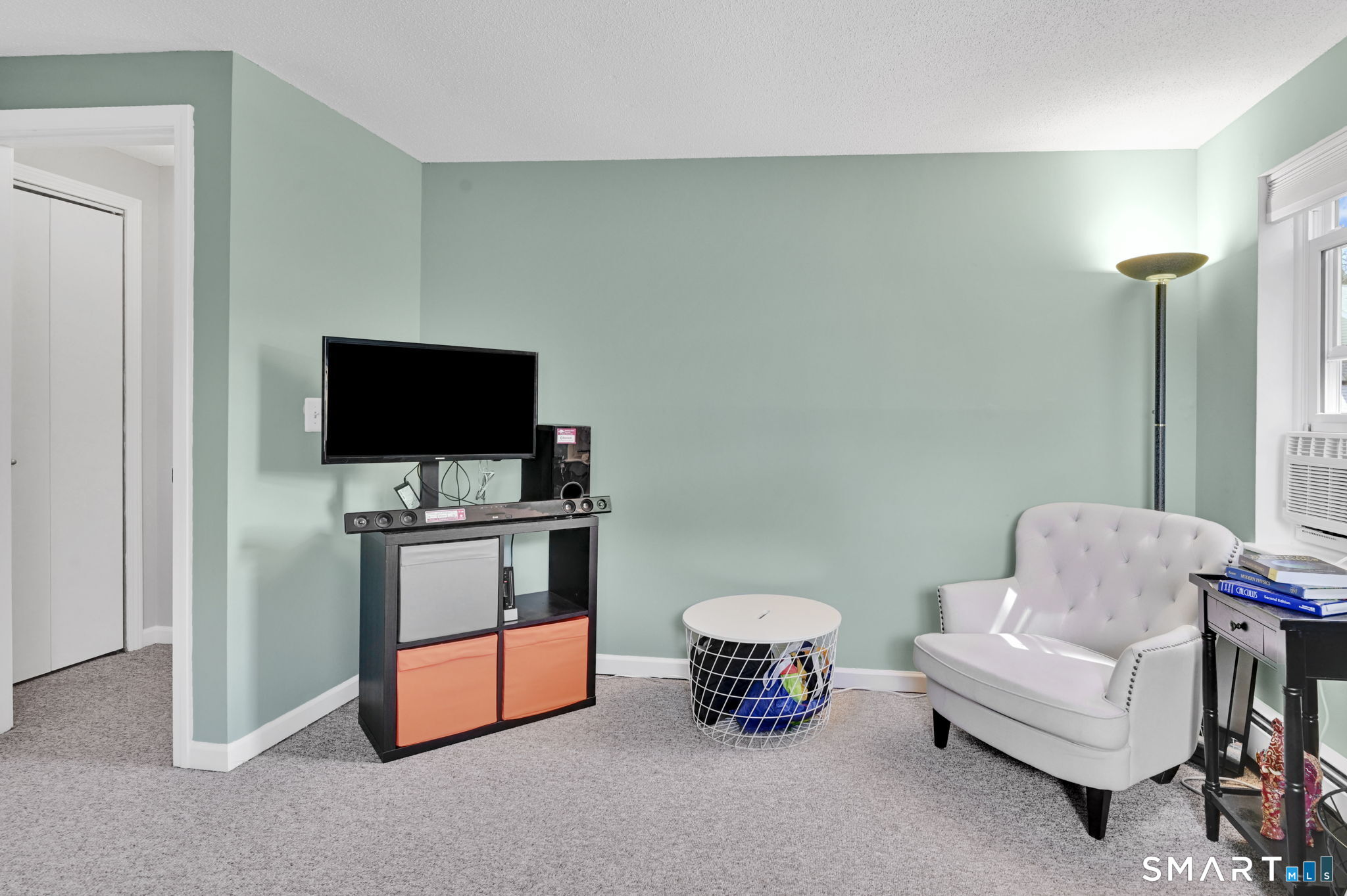 70 Old Town Road, Unit 362 Vernon, CT 06066 - Photo 28 of 38