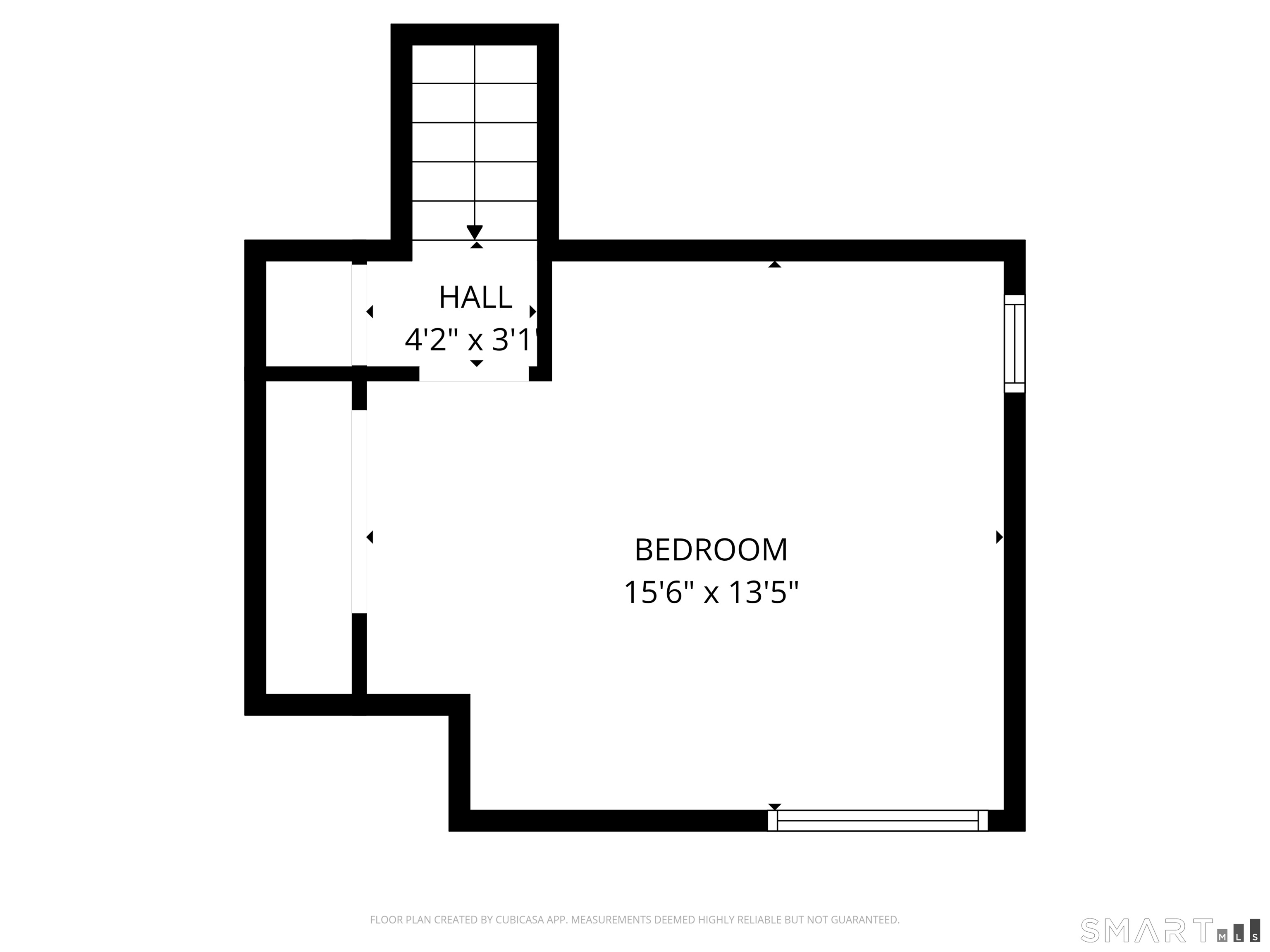 70 Old Town Road, Unit 362 Vernon, CT 06066 - Photo 29 of 38