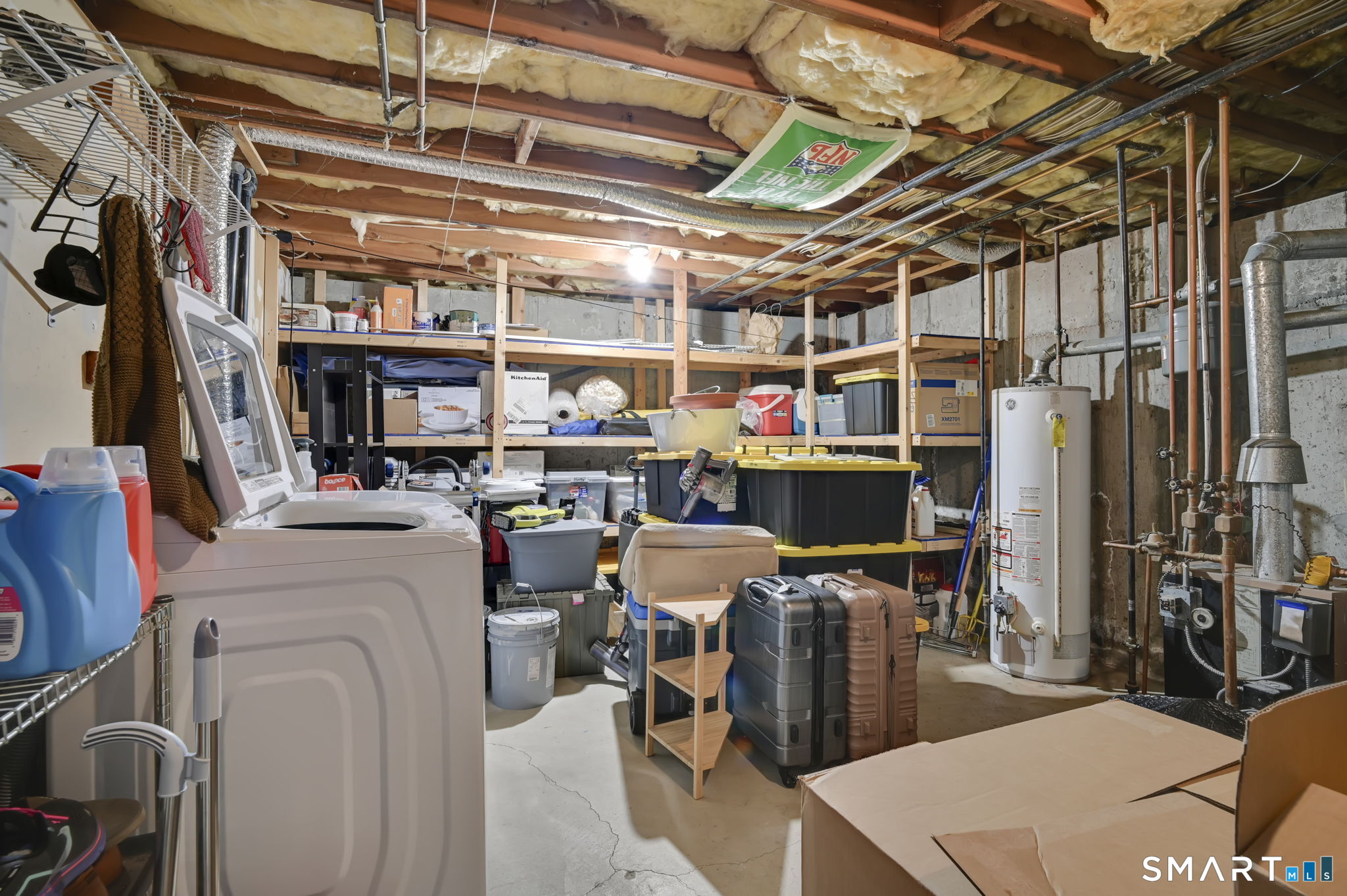 70 Old Town Road, Unit 362 Vernon, CT 06066 - Photo 31 of 38