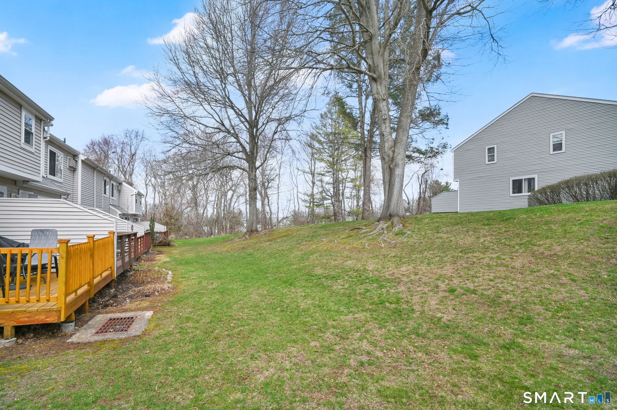 70 Old Town Road, Unit 362 Vernon, CT 06066 - Photo 32 of 38