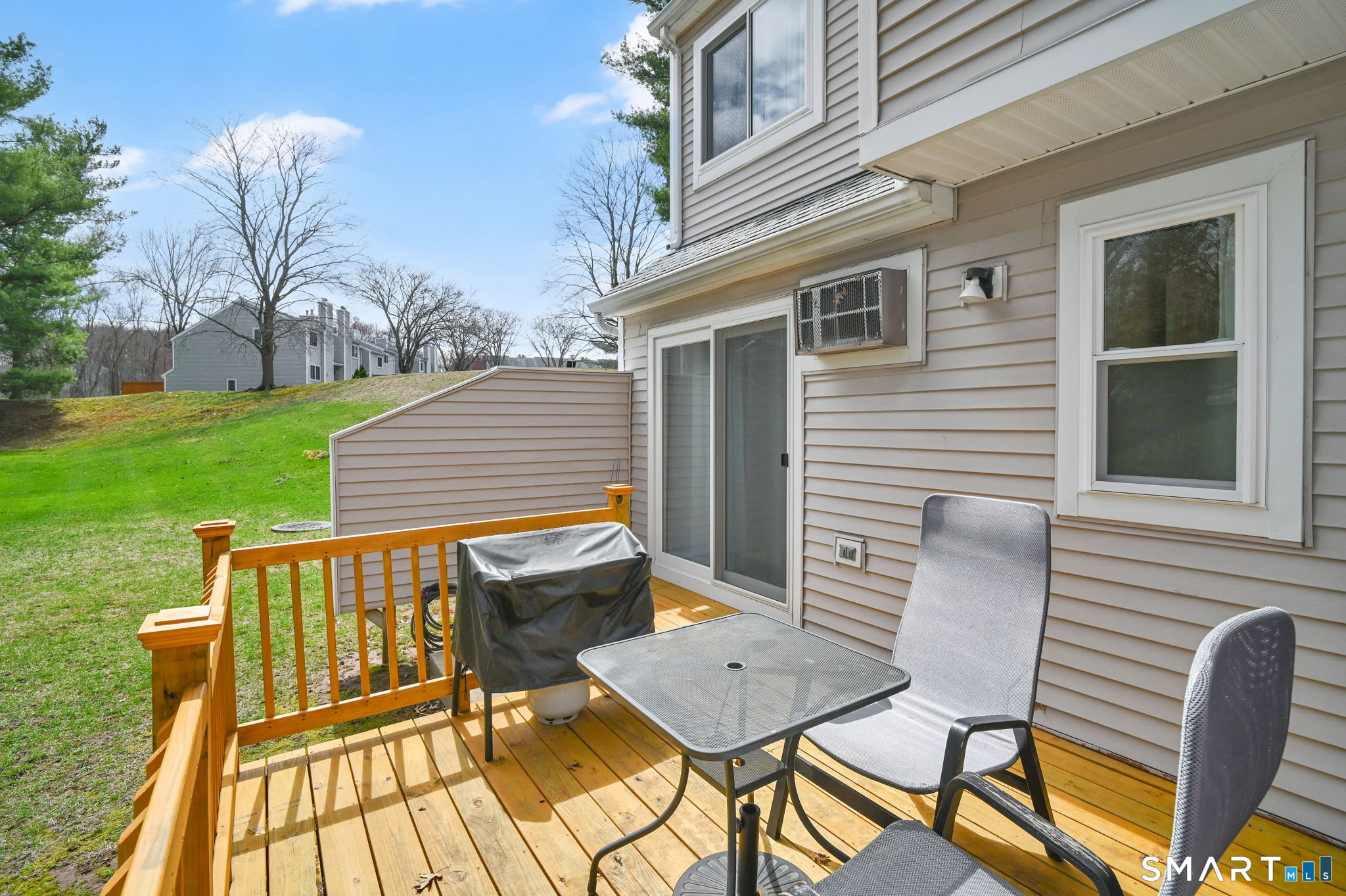 70 Old Town Road, Unit 362 Vernon, CT 06066 - Photo 33 of 38