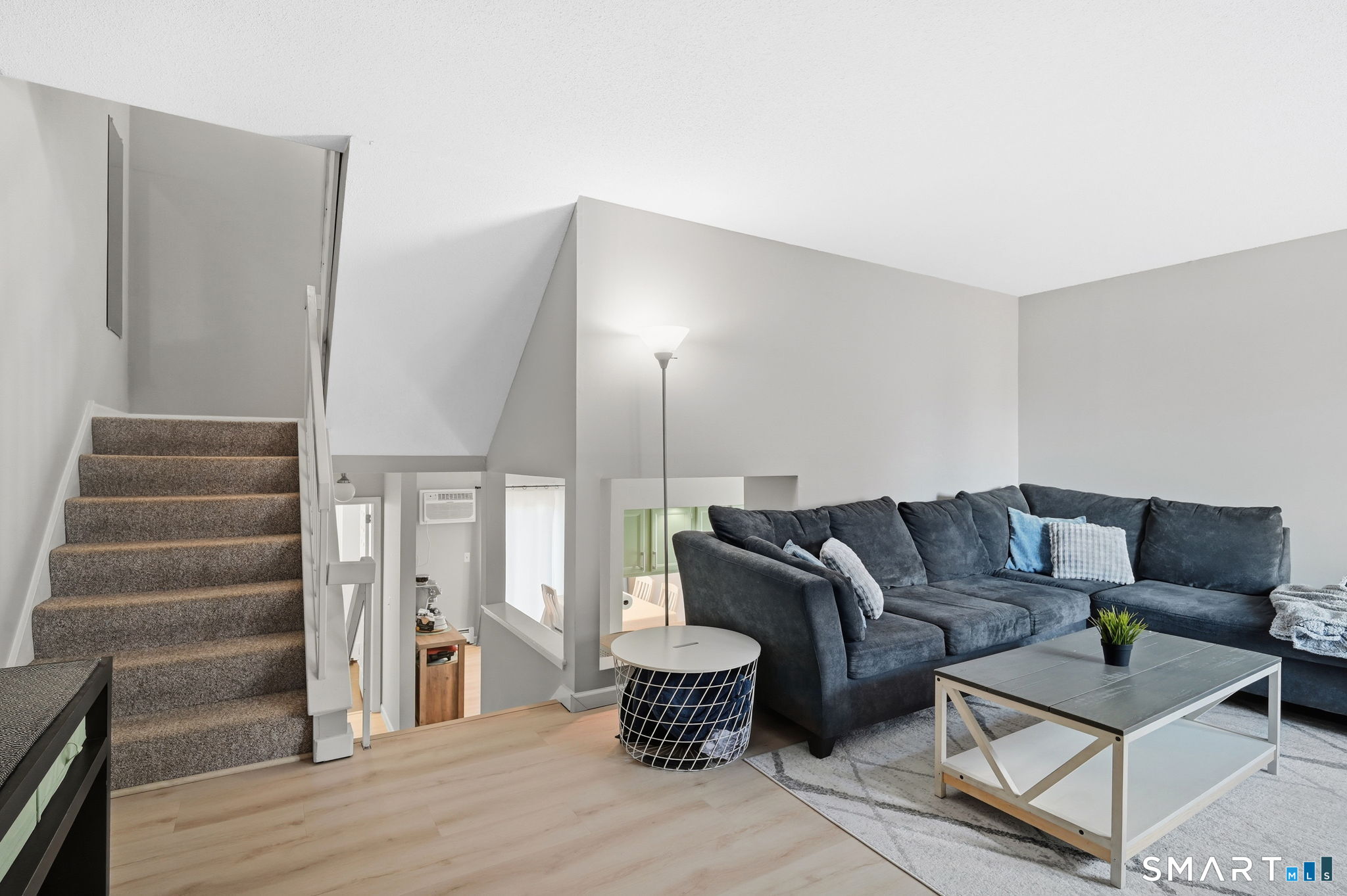 70 Old Town Road, Unit 362 Vernon, CT 06066 - Photo 4 of 38