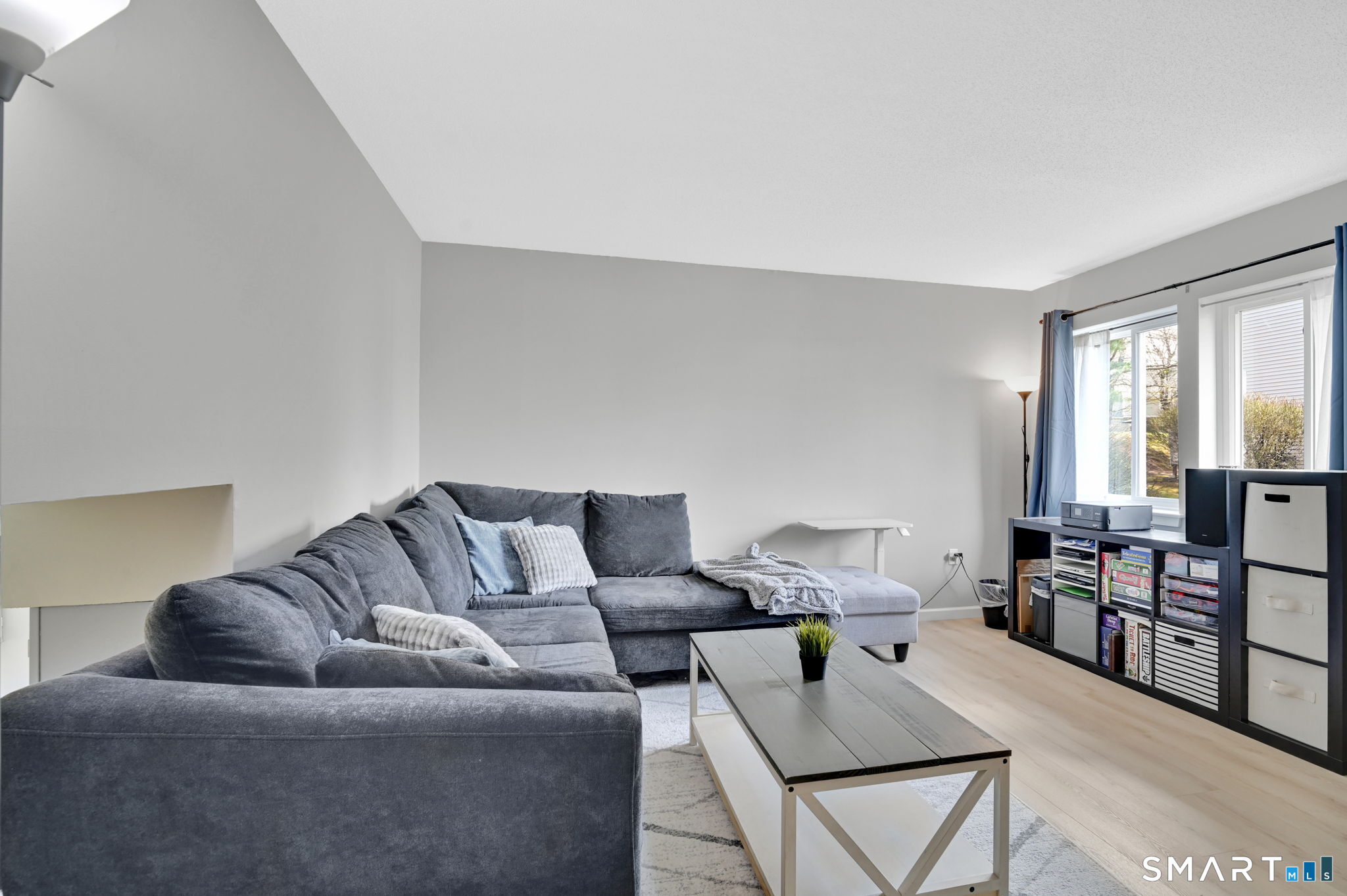 70 Old Town Road, Unit 362 Vernon, CT 06066 - Photo 5 of 38