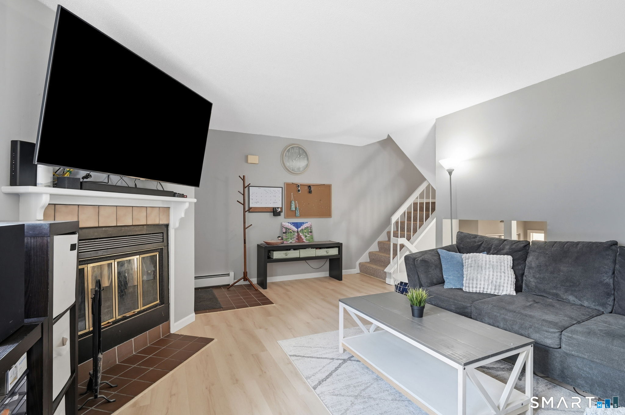 70 Old Town Road, Unit 362 Vernon, CT 06066 - Photo 6 of 38