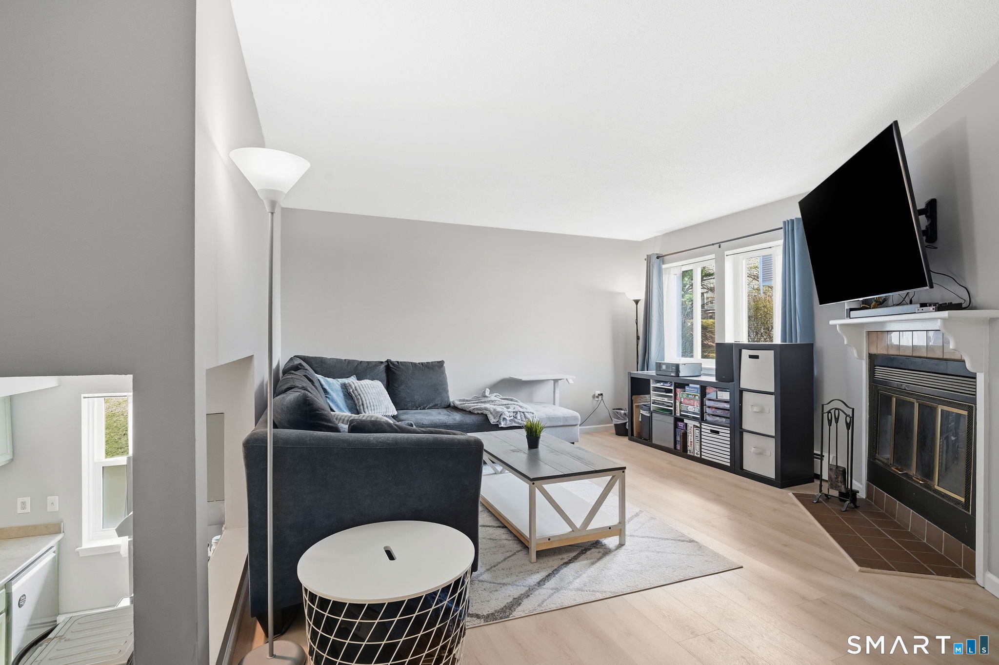 70 Old Town Road, Unit 362 Vernon, CT 06066 - Photo 7 of 38