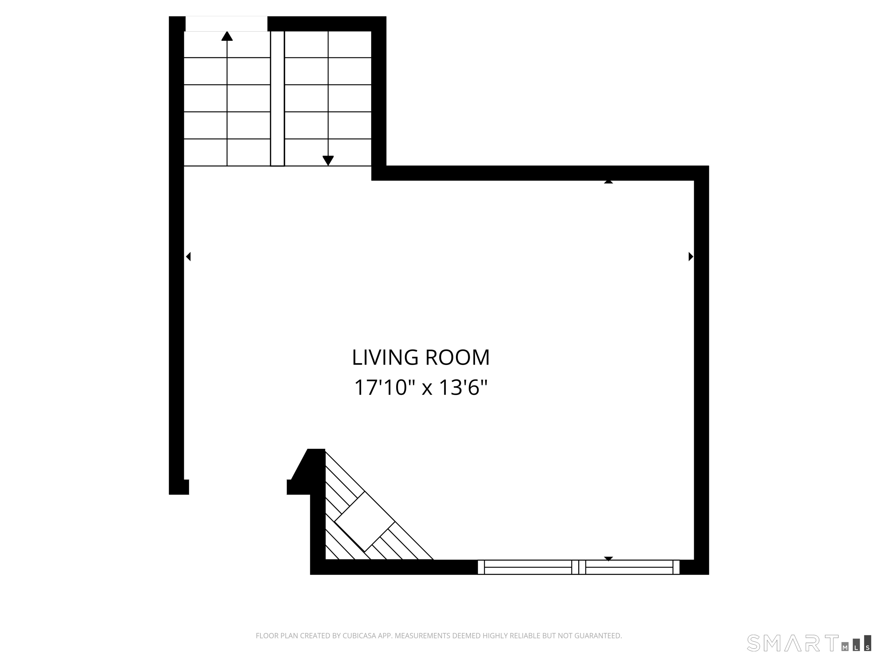 70 Old Town Road, Unit 362 Vernon, CT 06066 - Photo 8 of 38