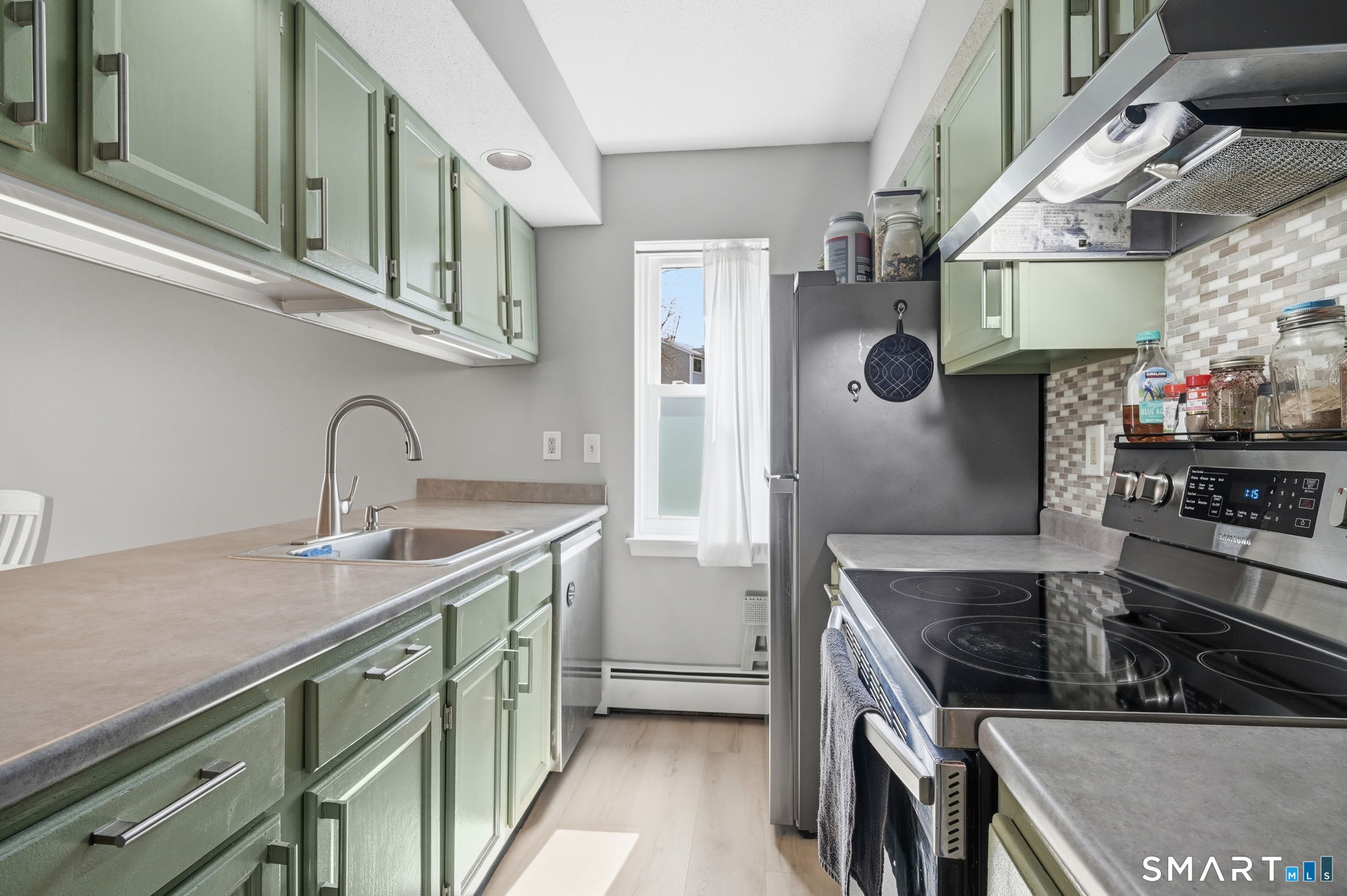 70 Old Town Road, Unit 362 Vernon, CT 06066 - Photo 9 of 38