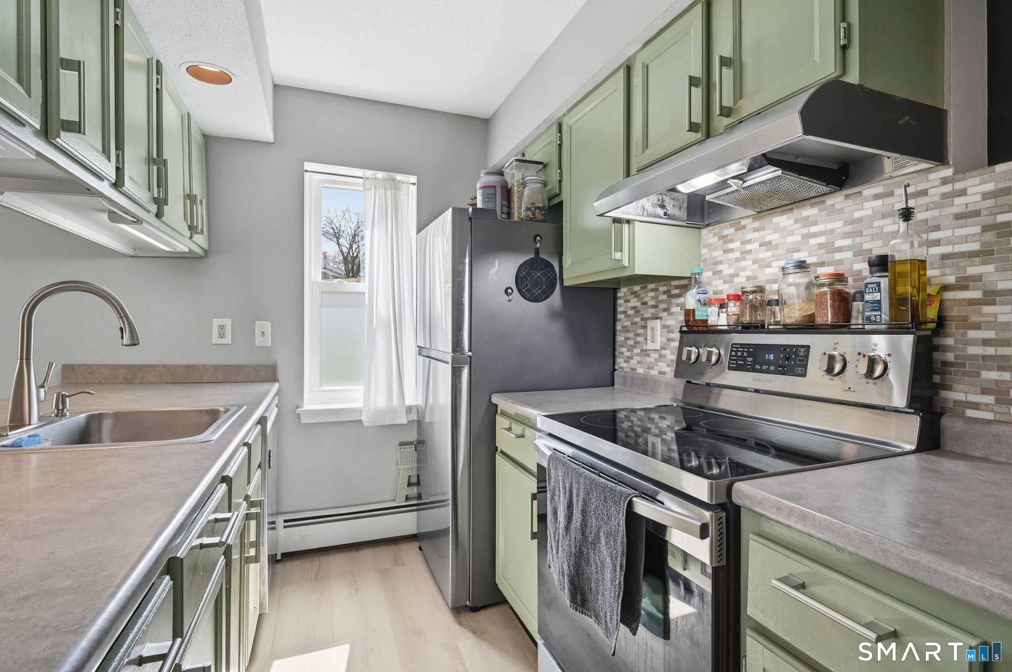 70 Old Town Road, Unit 362 Vernon, CT 06066 - Photo 10 of 38