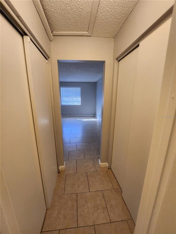 626 Golden Raintree Place, Unit 626 Brandon, FL 33510 - Photo 8 of 9 a view of hallway