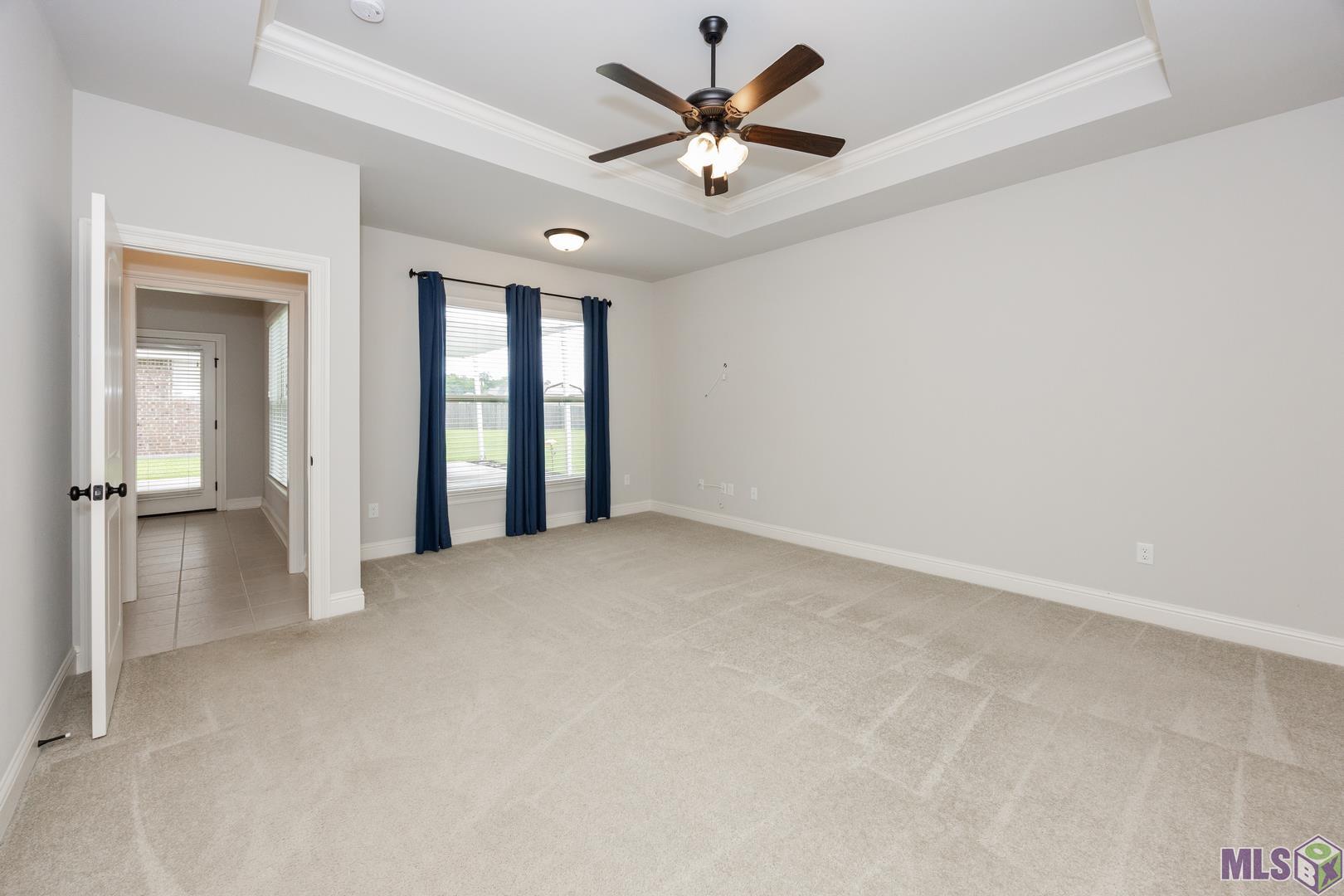 6409 Union Drive Addis, LA 70710 - Photo 11 of 24