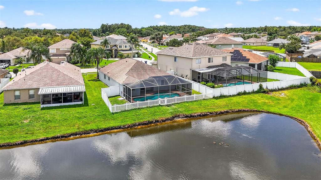 1434 Ocean Reef Road Wesley Chapel, FL 33544 - Photo 51 of 53 Gallery Image 51