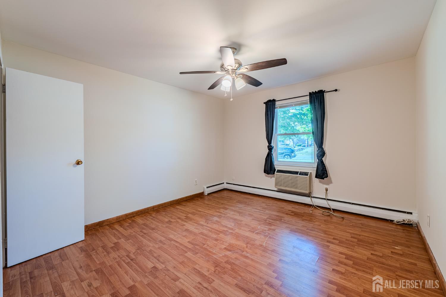 93 Fox Road, Unit 2A Edison, NJ 08817 - Photo 16 of 30