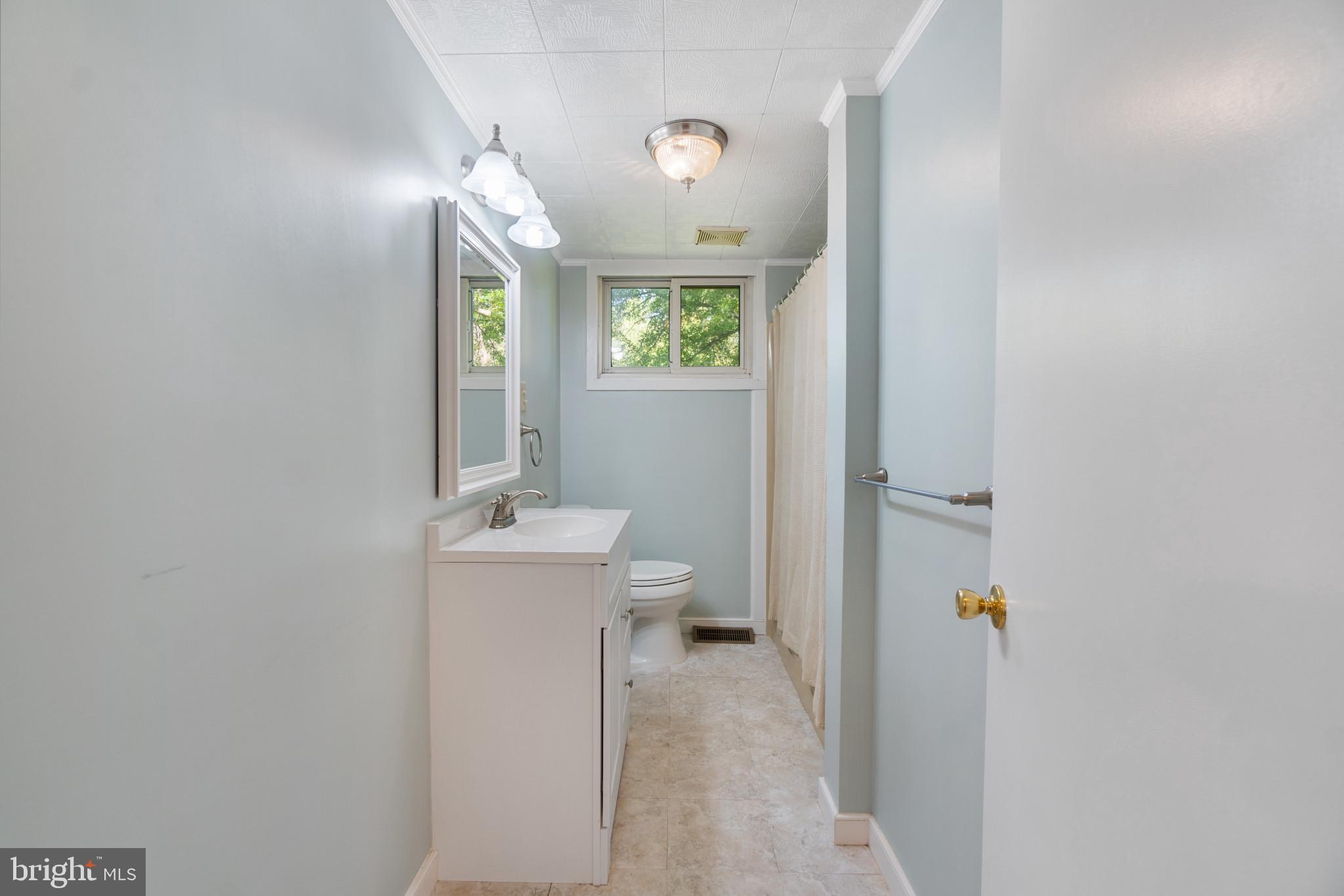 8300 Jacobs Road Severn, MD 21144 - Photo 15 of 33 Full Bath