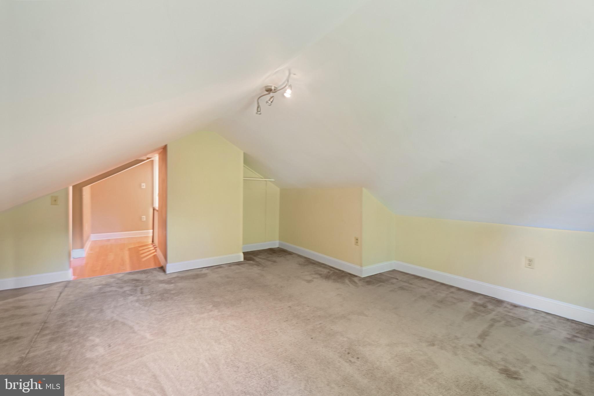8300 Jacobs Road Severn, MD 21144 - Photo 17 of 33 Second Bedroom