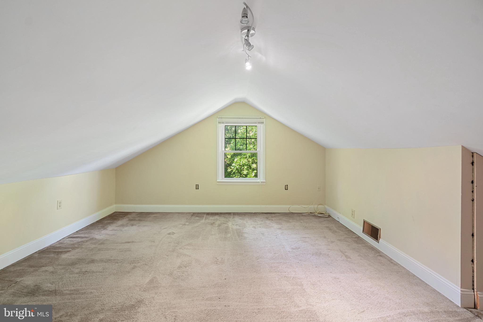 8300 Jacobs Road Severn, MD 21144 - Photo 18 of 33 Second Bedroom