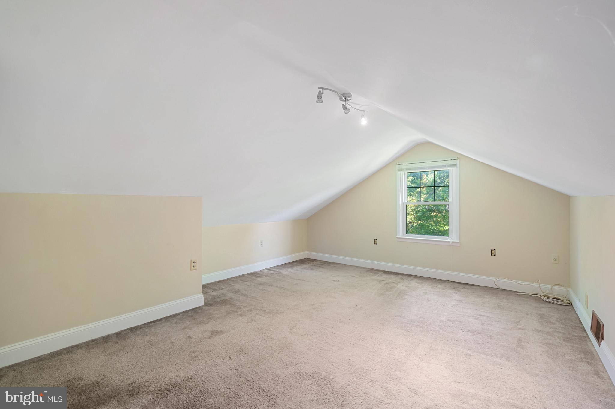 8300 Jacobs Road Severn, MD 21144 - Photo 19 of 33 Second Bedroom