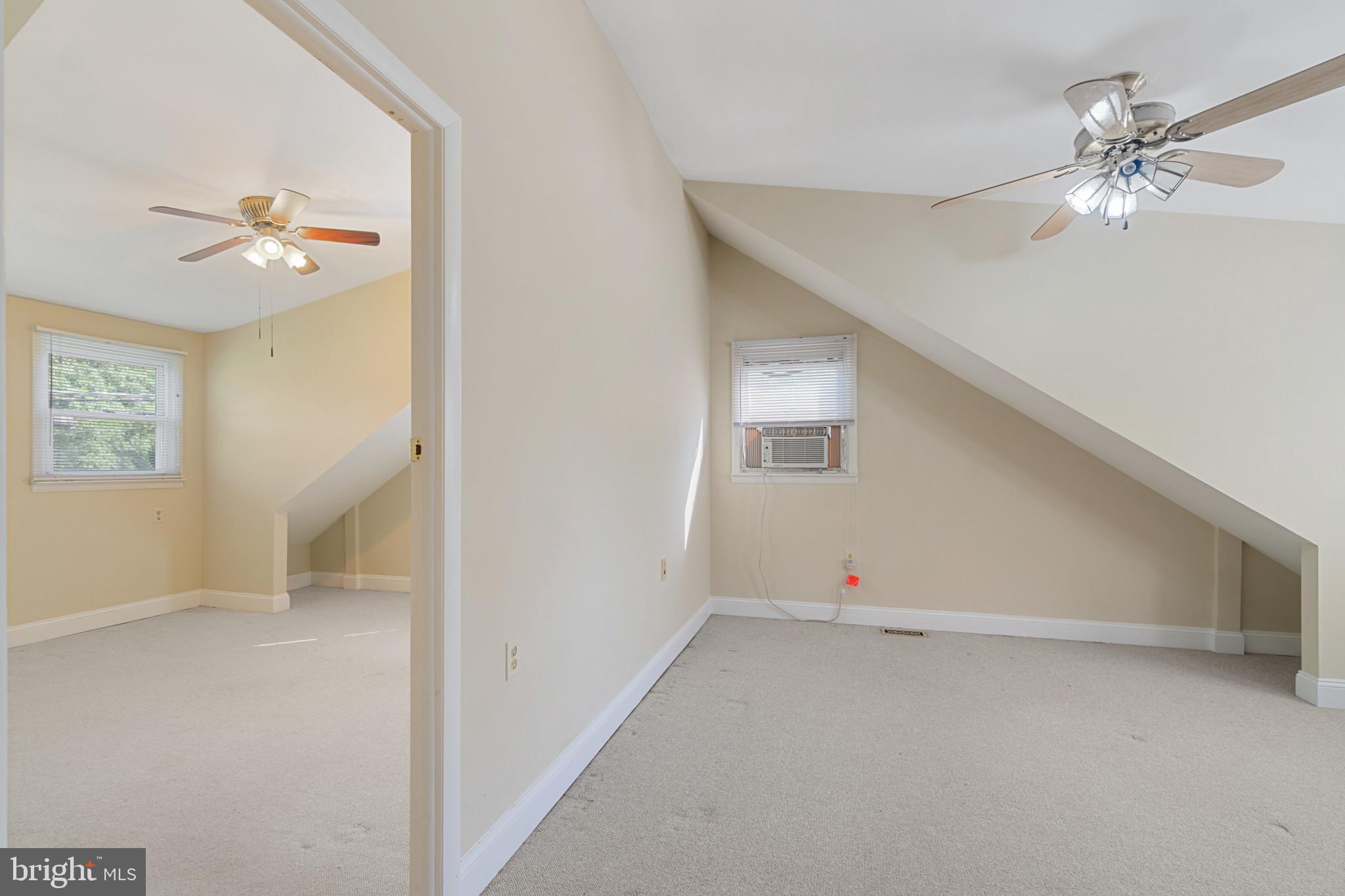8300 Jacobs Road Severn, MD 21144 - Photo 25 of 33 Third Bedroom