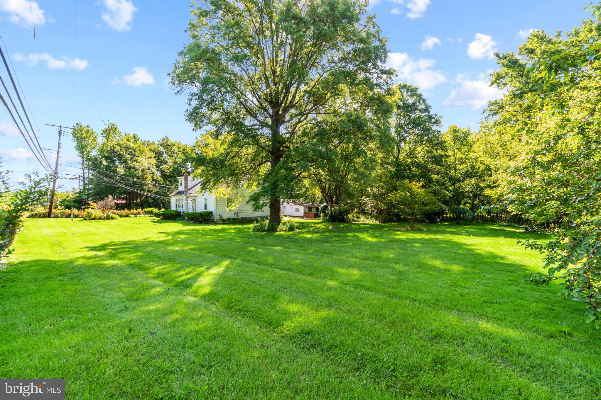 8300 Jacobs Road Severn, MD 21144 - Photo 33 of 33 Frontyard