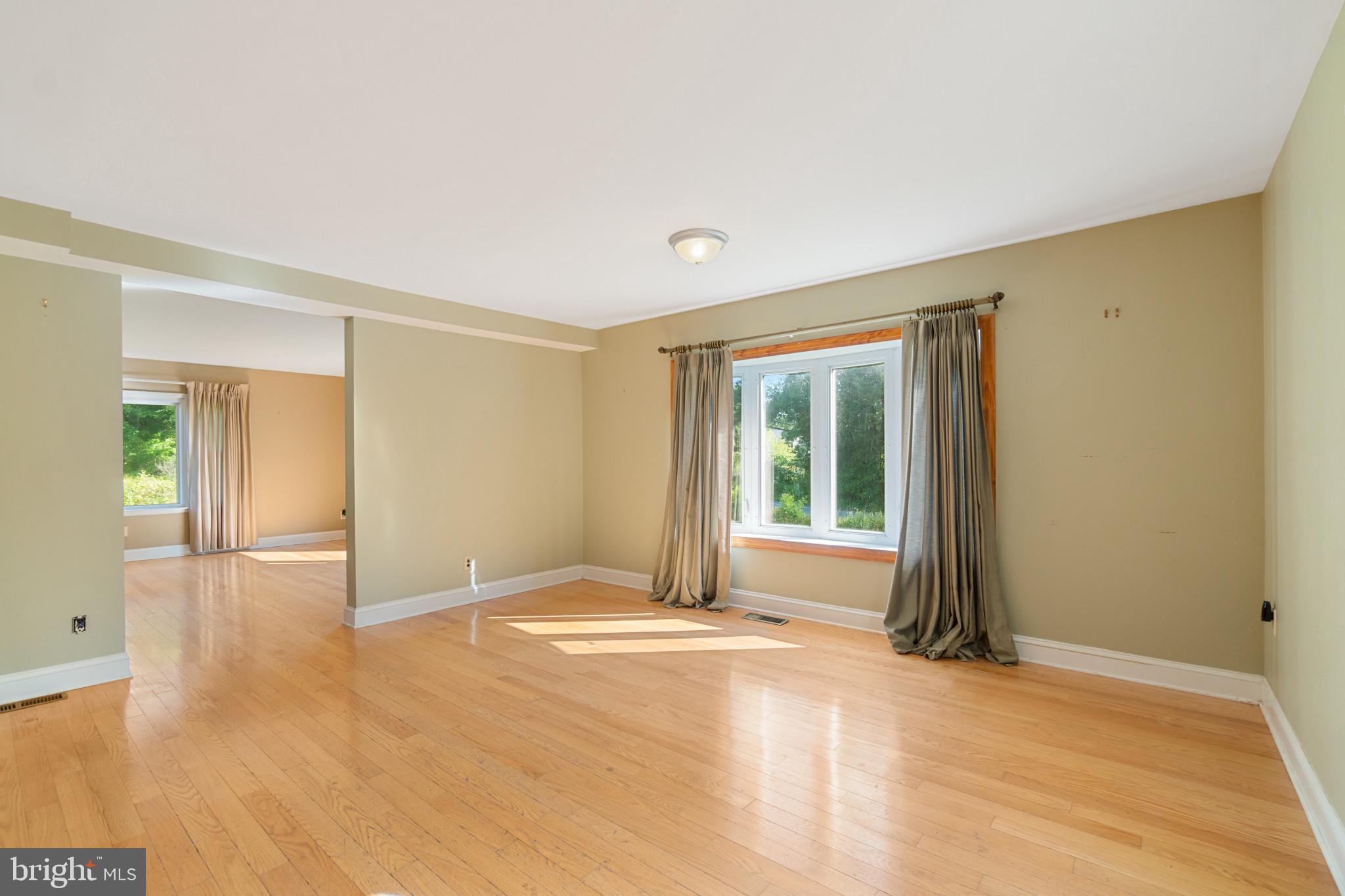 8300 Jacobs Road Severn, MD 21144 - Photo 8 of 33 Dining Room
