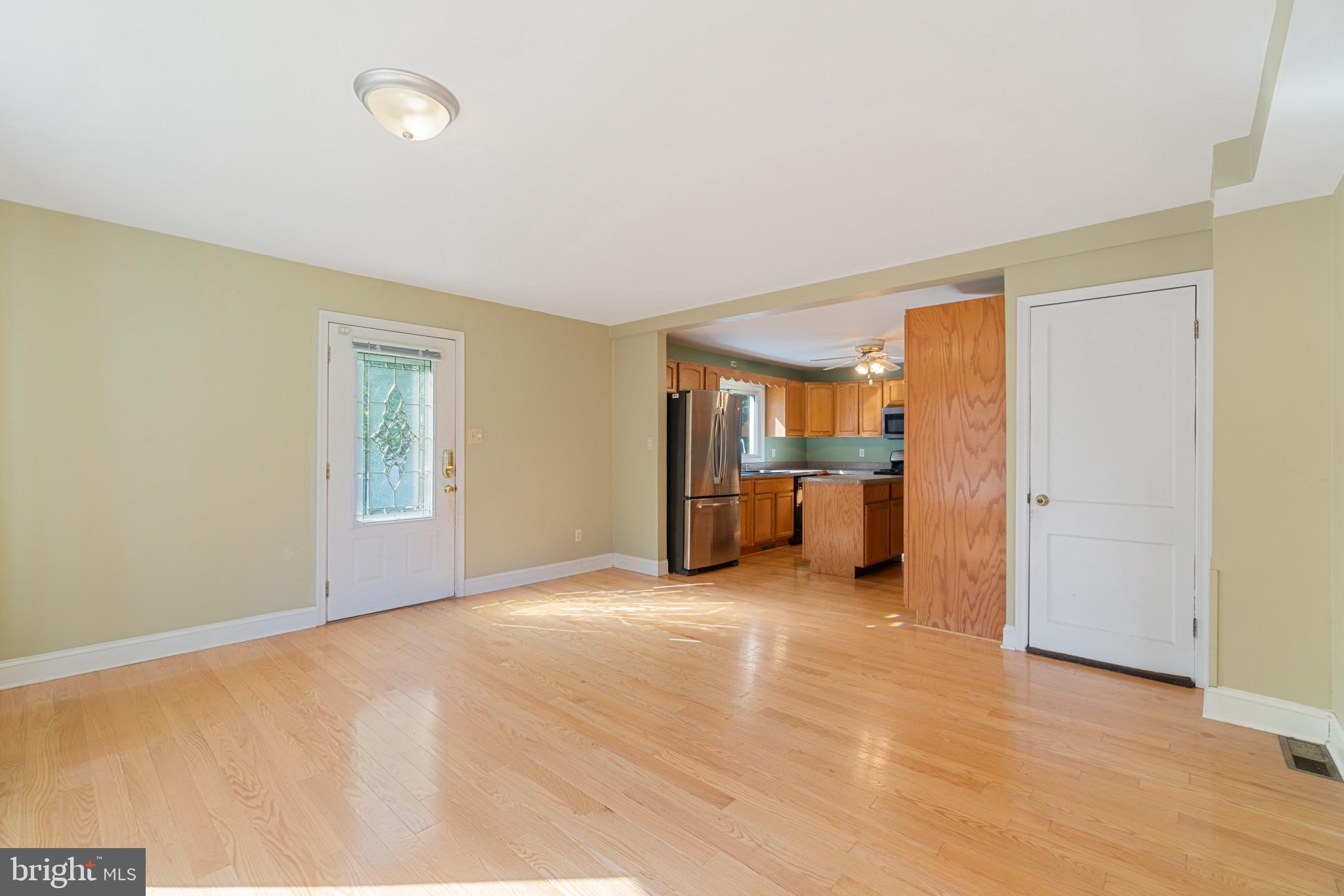8300 Jacobs Road Severn, MD 21144 - Photo 9 of 33 Dining Room