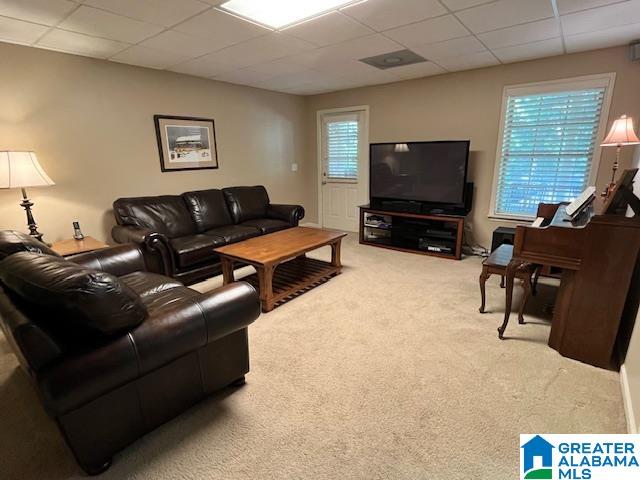 313 Timber Rdg Trail Alabaster, AL 35007 - Photo 19 of 20