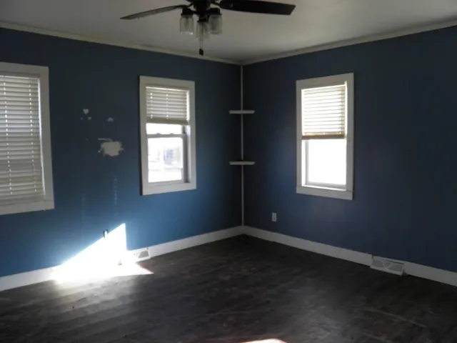 $51,750 | 202 Jefferson Street, Buffalo, IA 52728