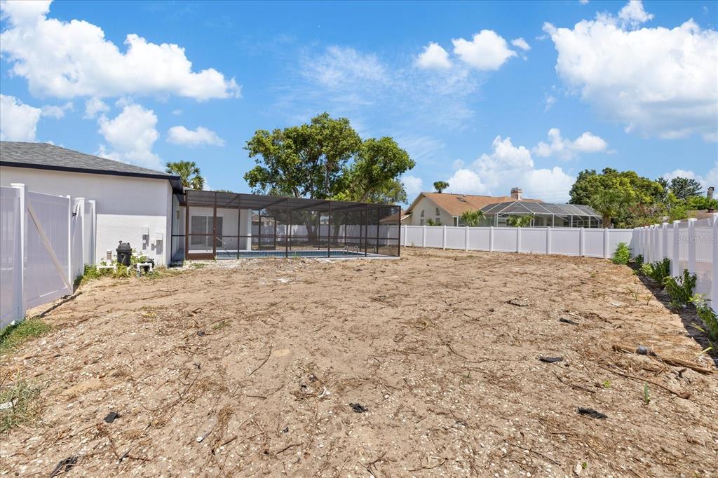 11660 Linden Drive Spring Hill, FL 34608 - Photo 46 of 54