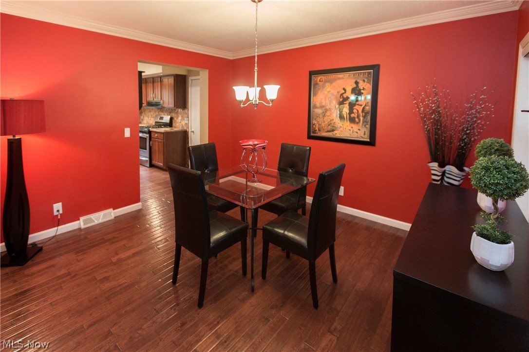 26602 Cook Road Olmsted Falls, OH 44138 - Photo 13 of 35 Gallery Image 13